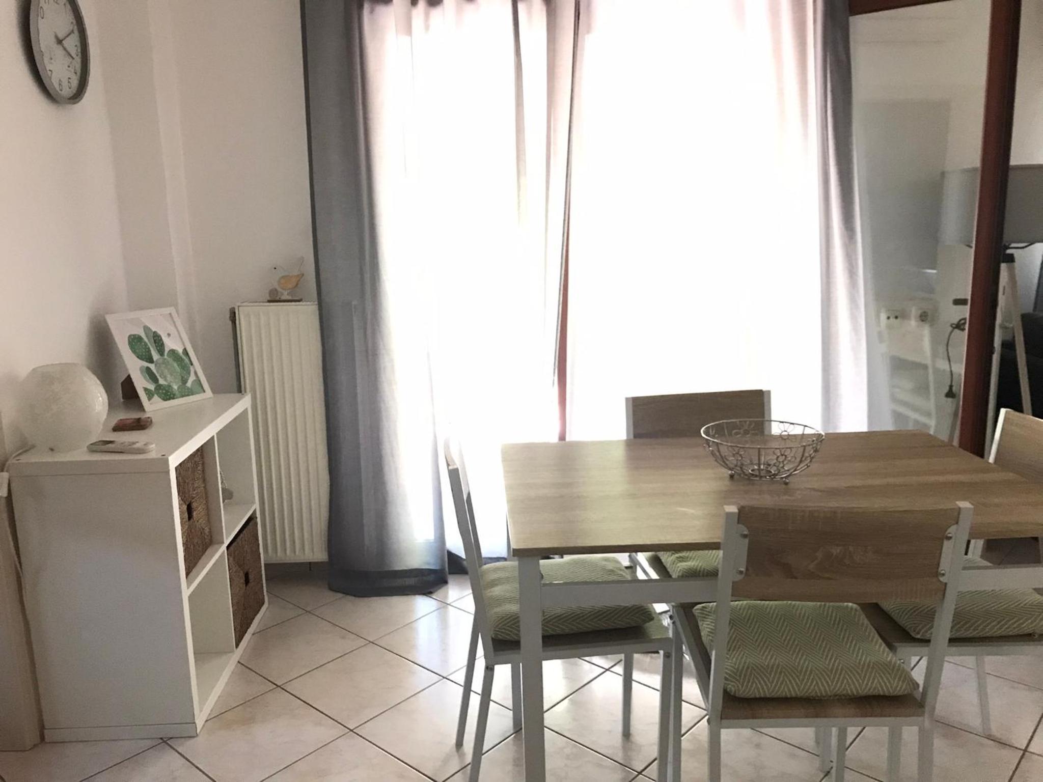 Two-Bedroom Apartment - Photo 54