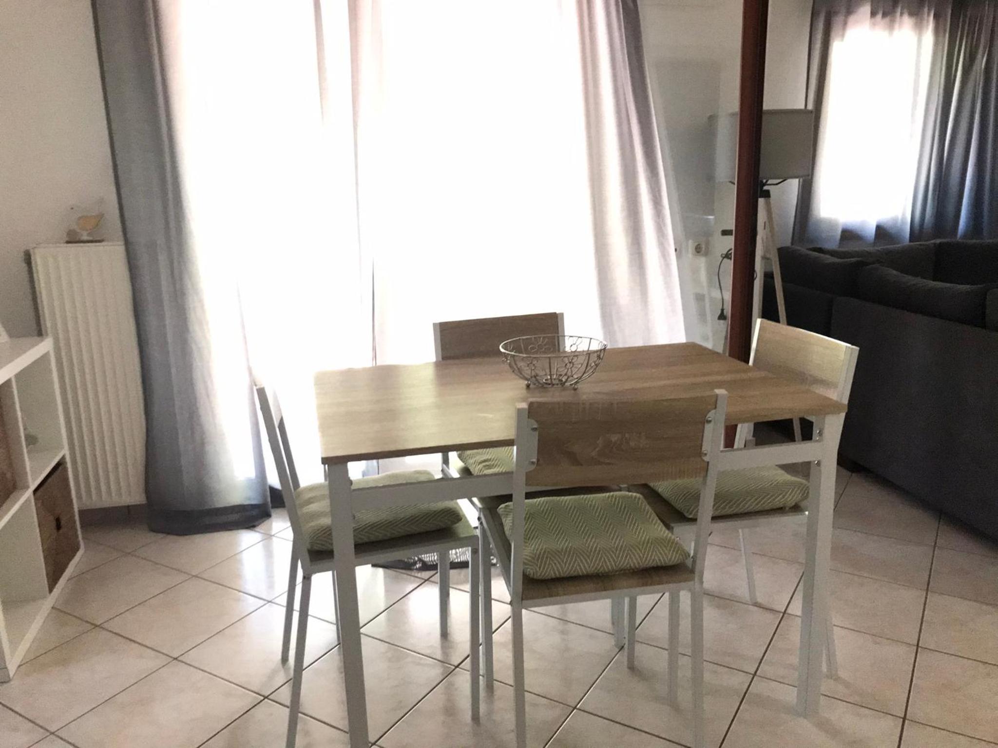 Two-Bedroom Apartment - Photo 47