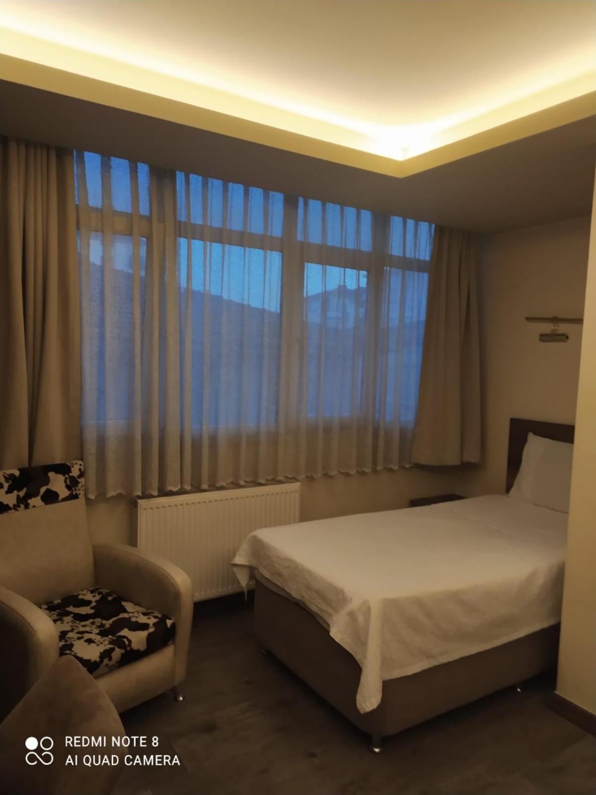 Single Room photo 1