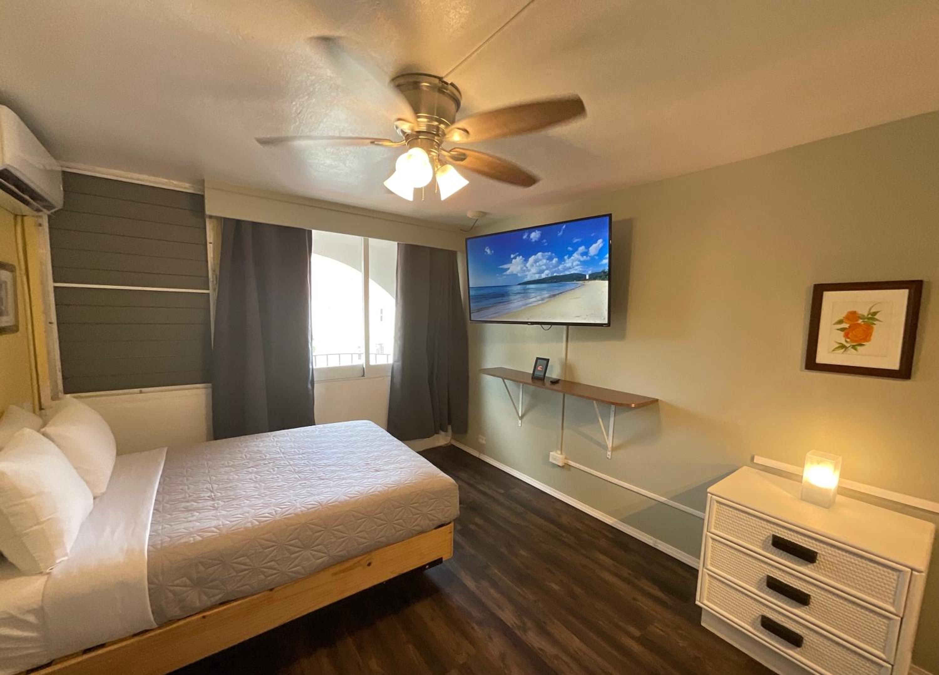Double Room (1 Adult + 1 Child) photo 3