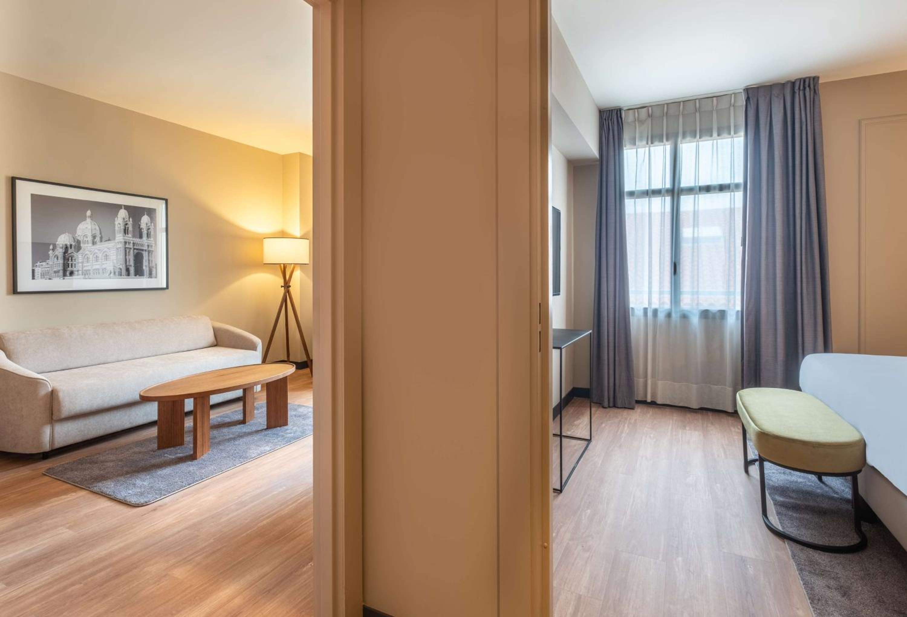 Junior Suite - Photo 4