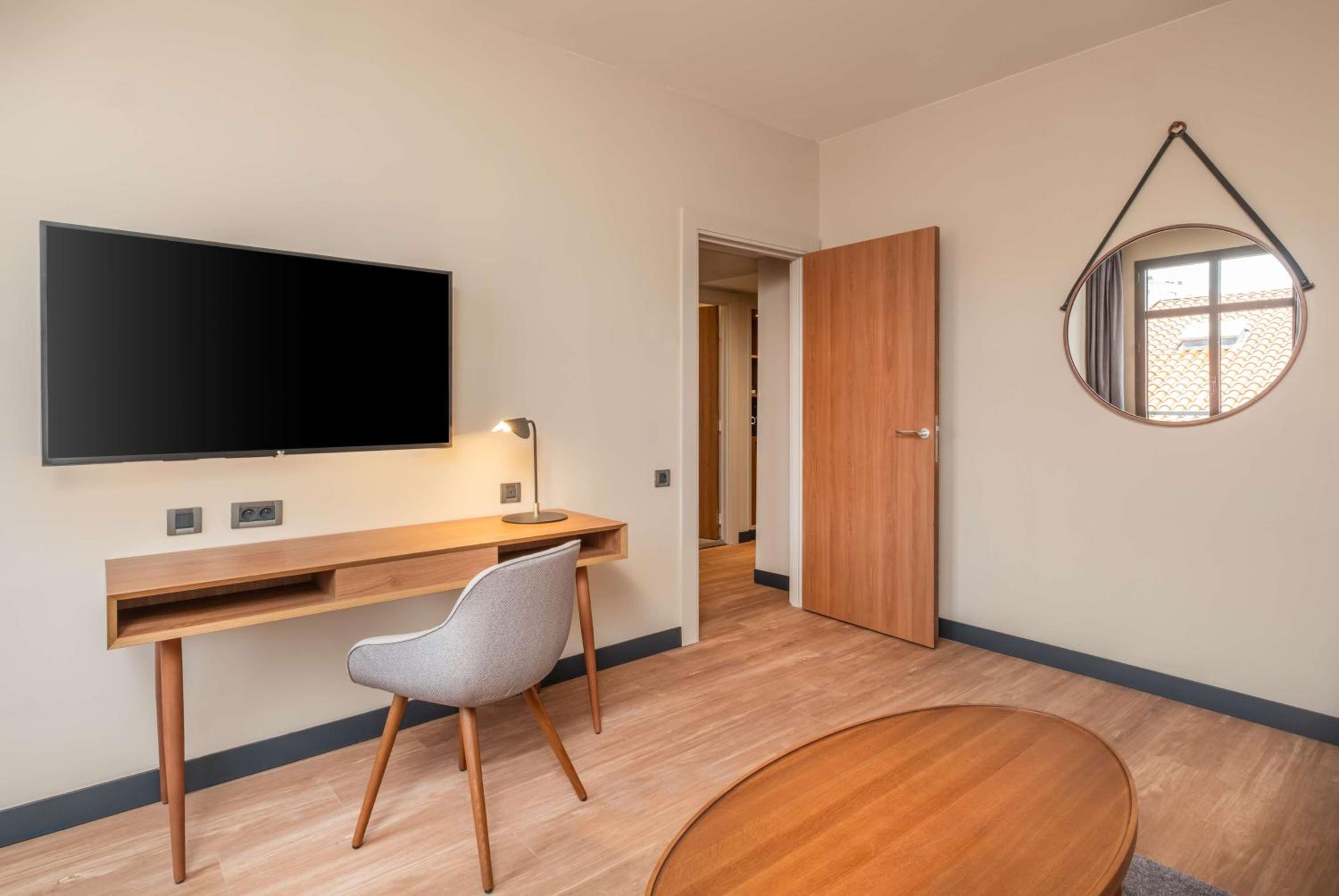 Junior Suite - Photo 3