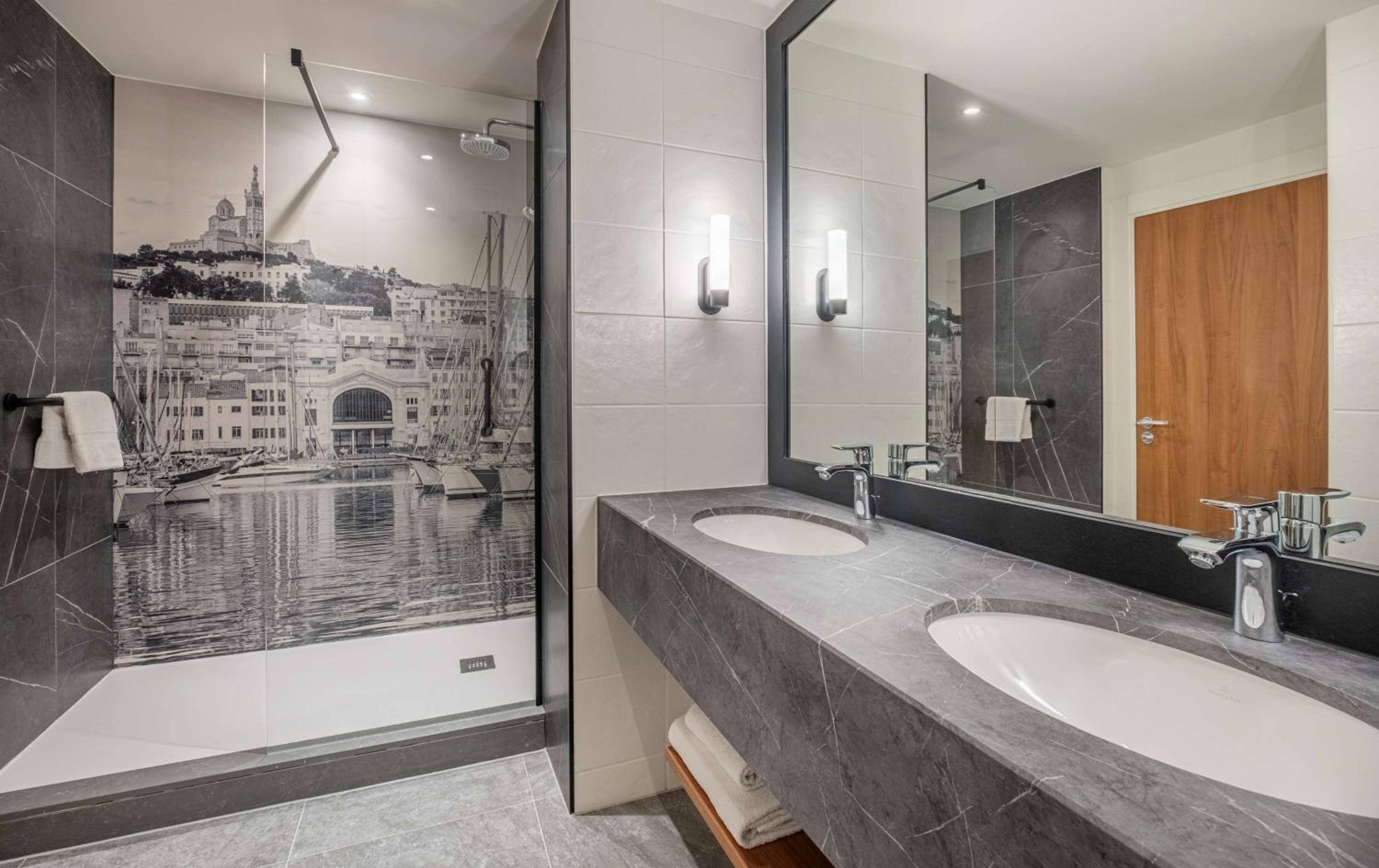 Junior Suite - Photo 2