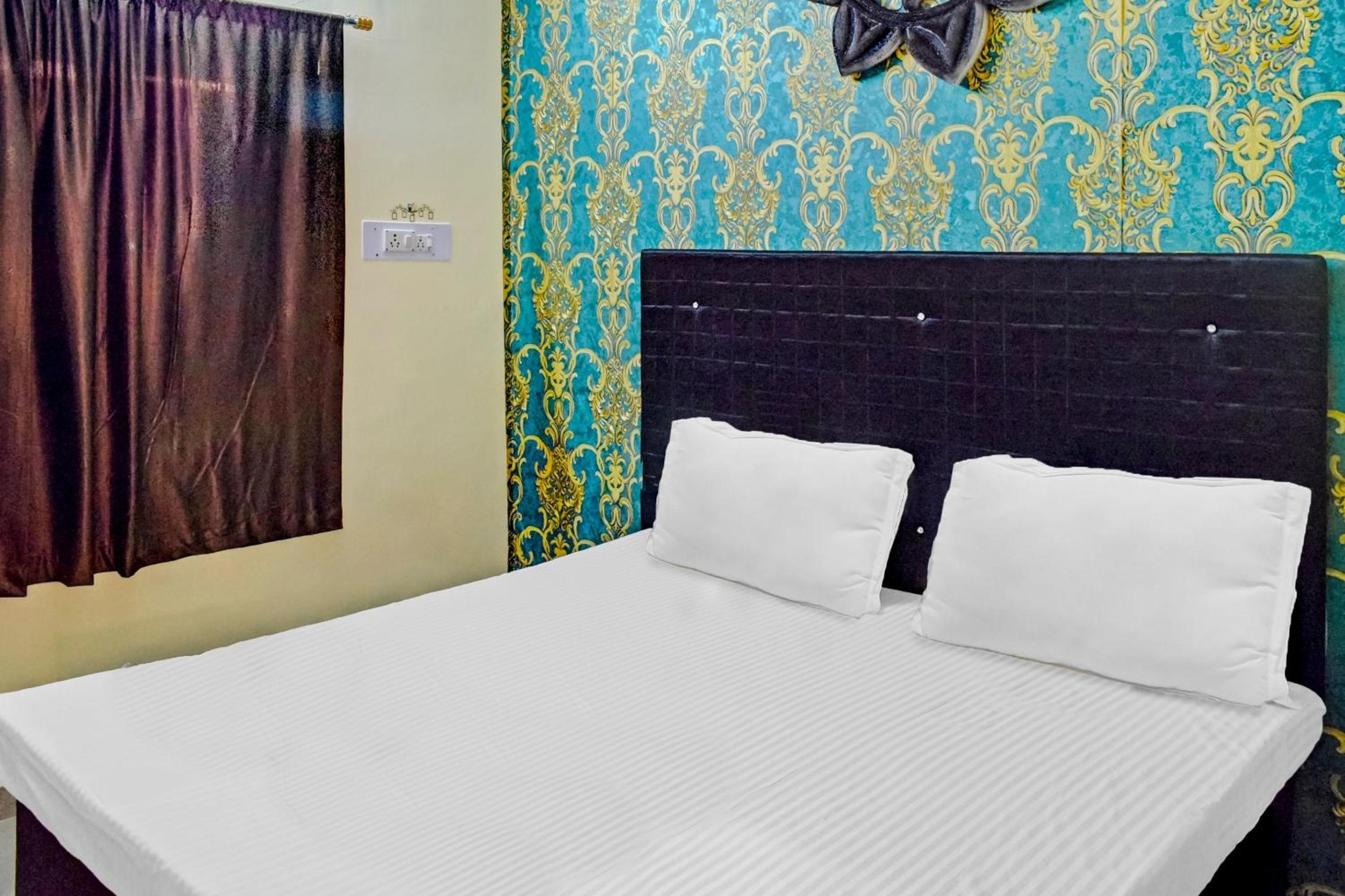 Triple Room With Bathroom photo 3