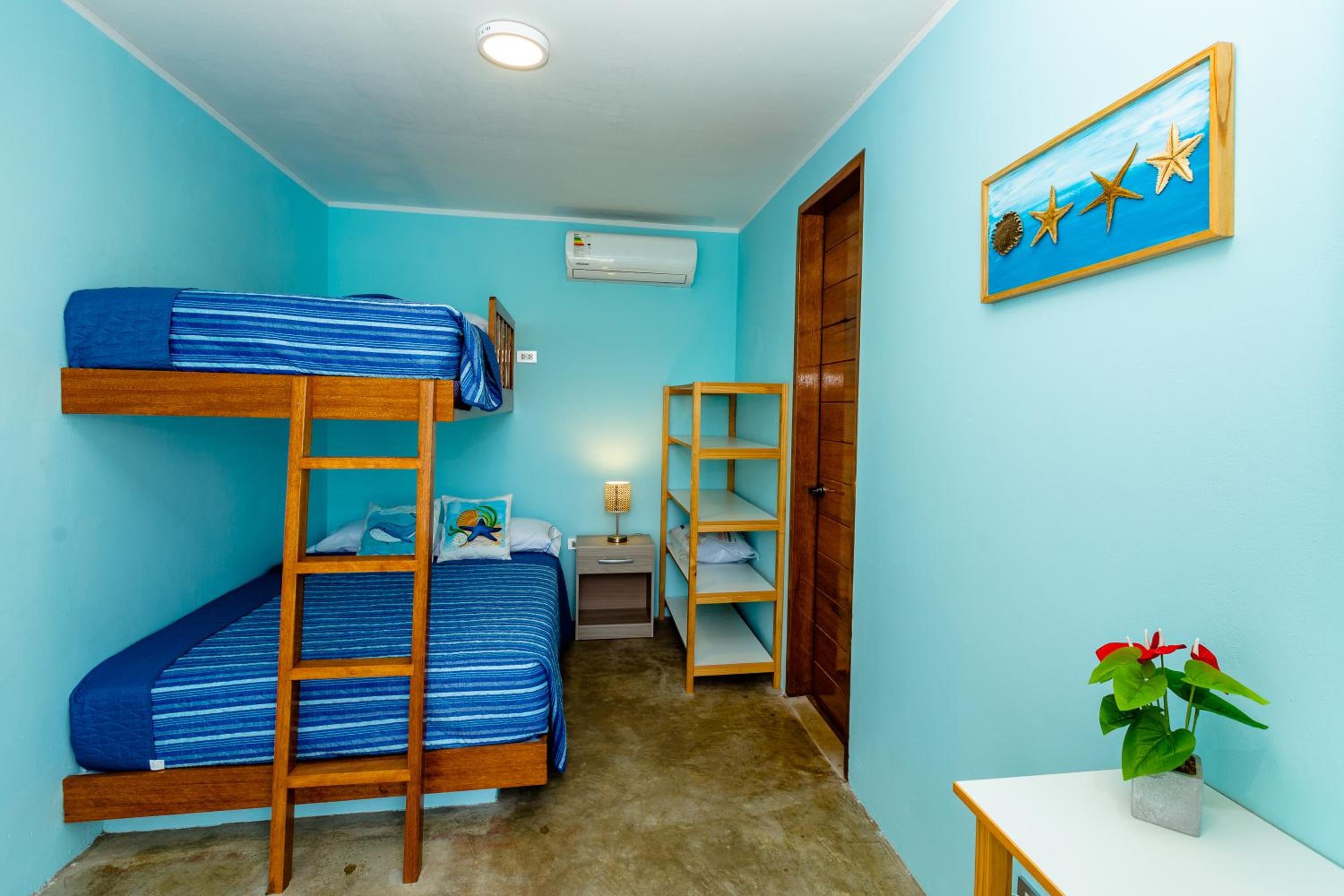 Triple Room photo 3