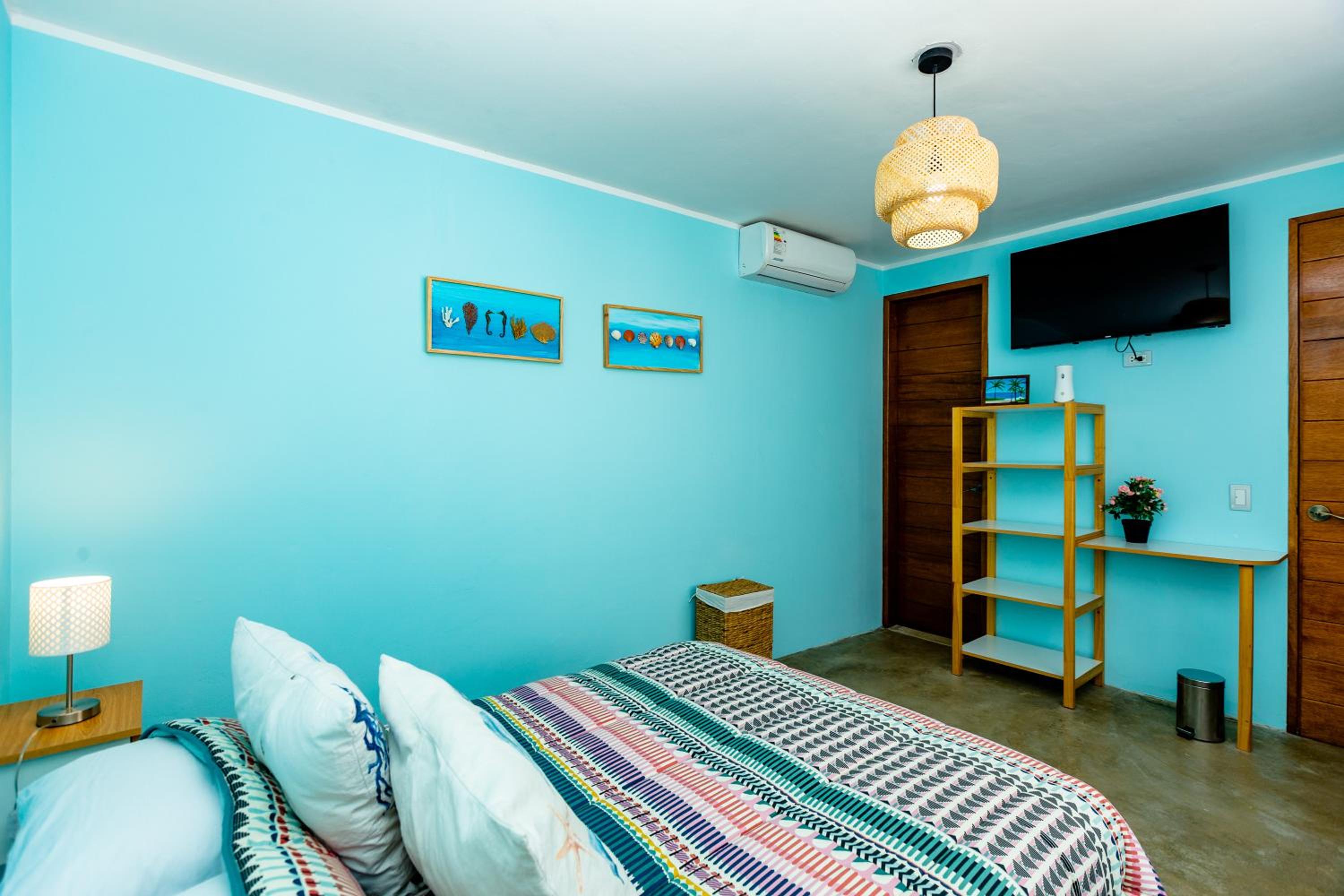Superior Double Room photo 1