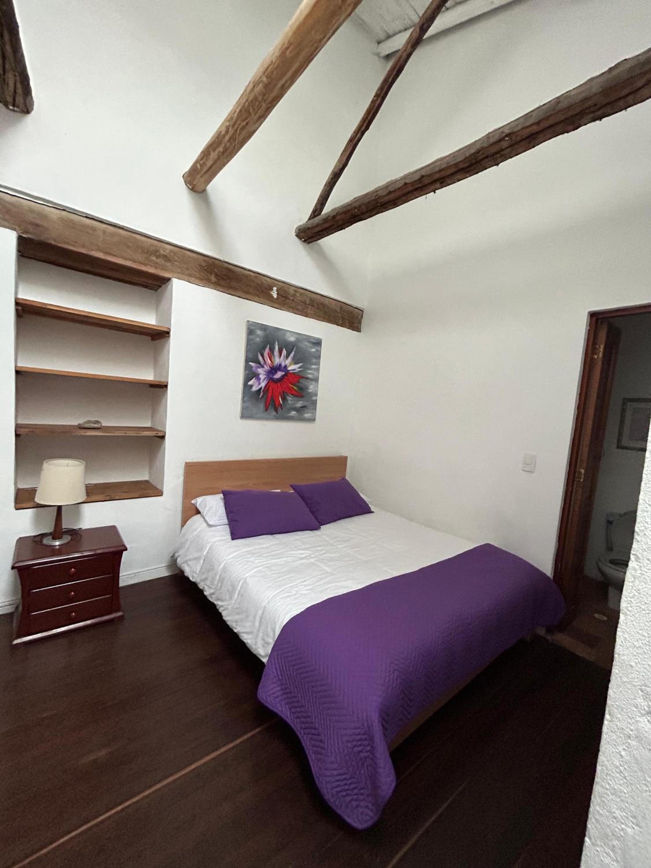 Single Room photo 1