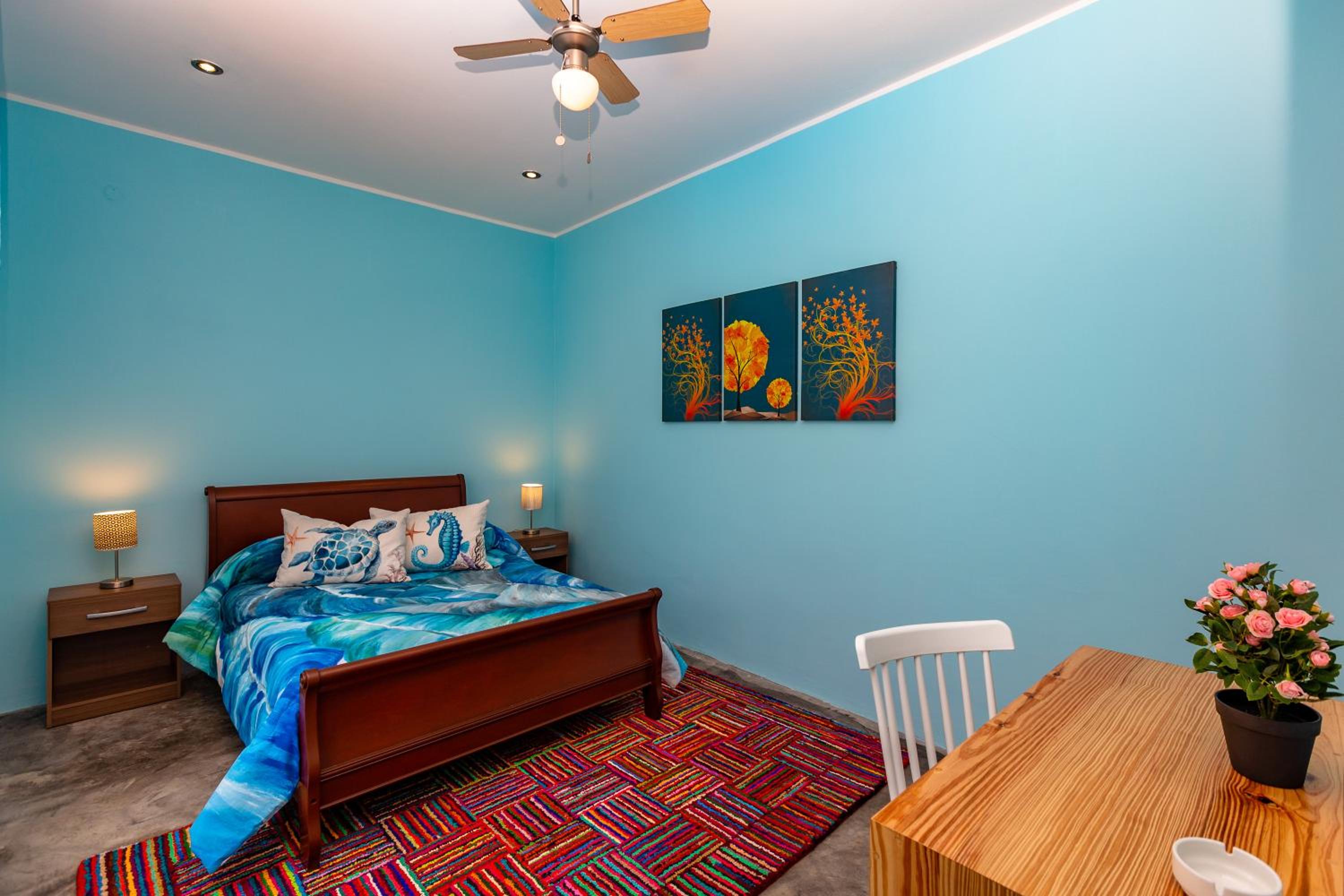 Deluxe Room photo 2