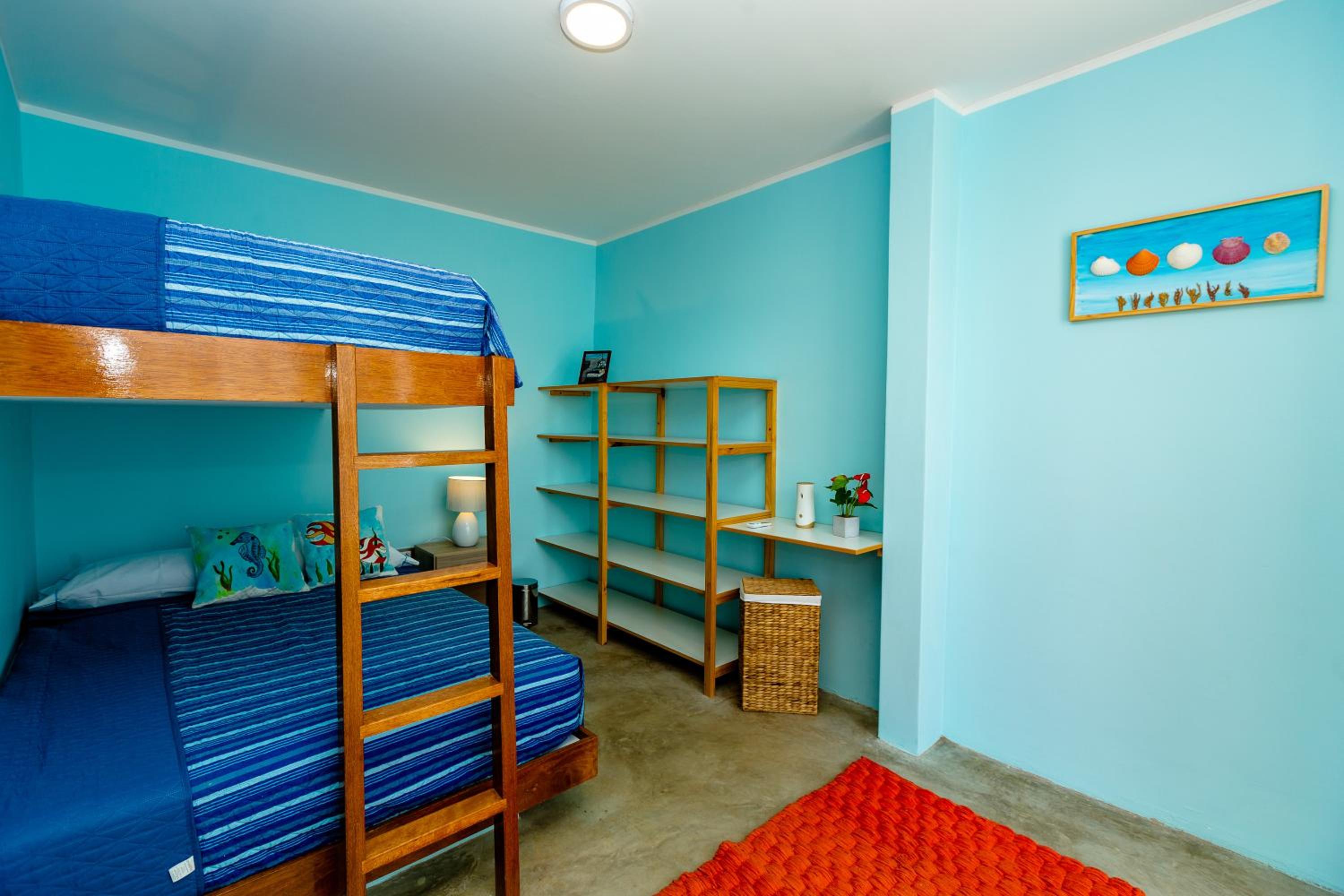 Triple Room photo 1