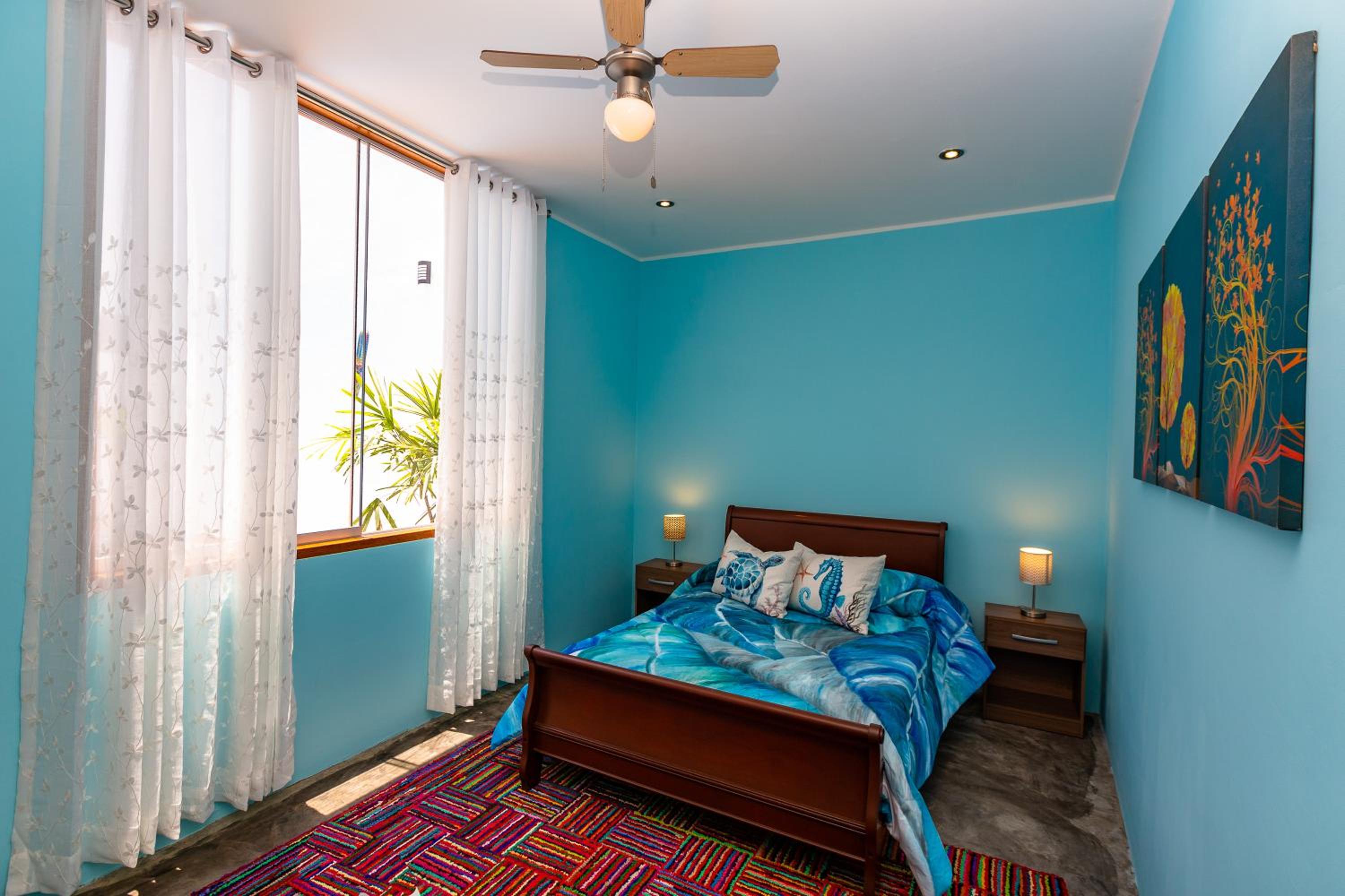 Deluxe Room photo 1