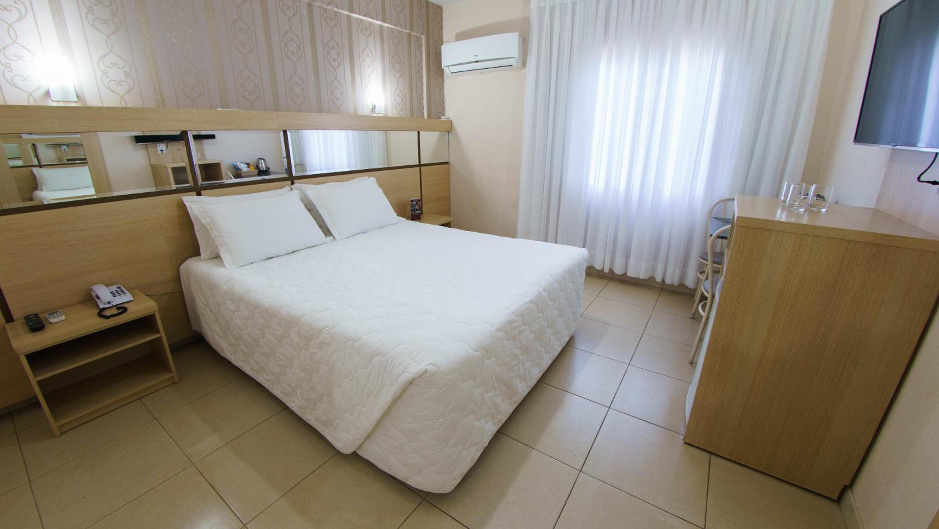Superior Double Room - Photo 2