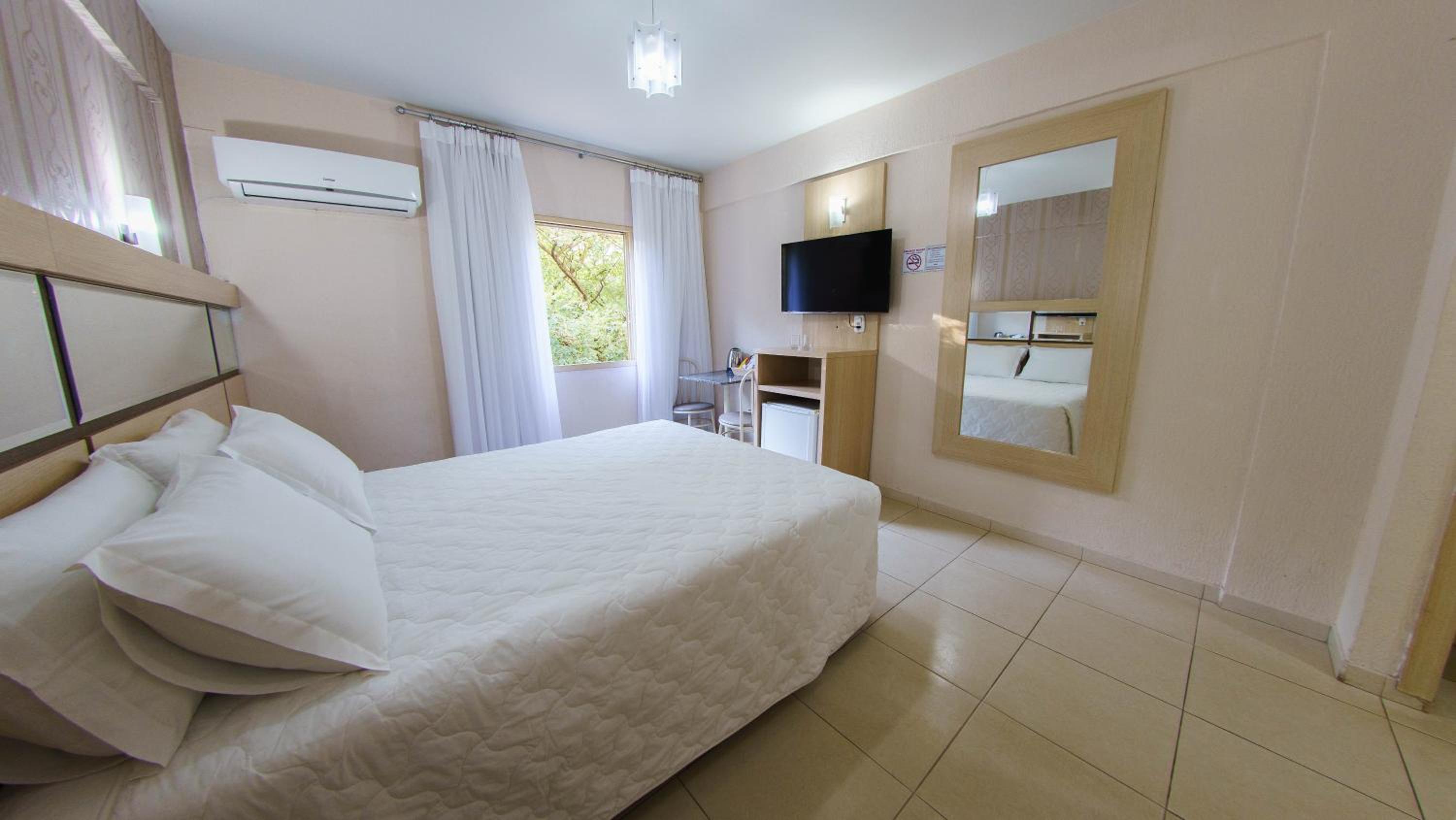 Superior Double Room - Photo 3
