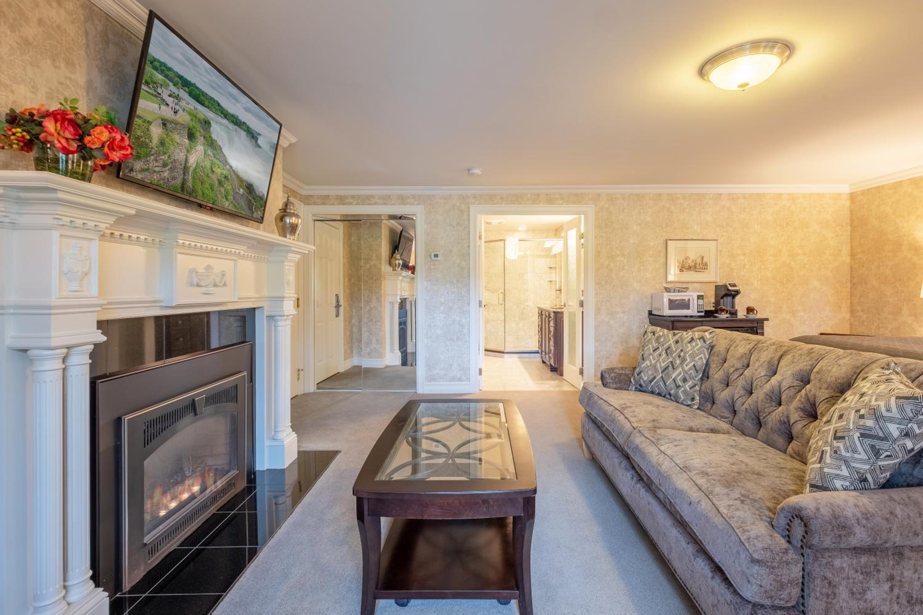 The Tasner Suite photo 3