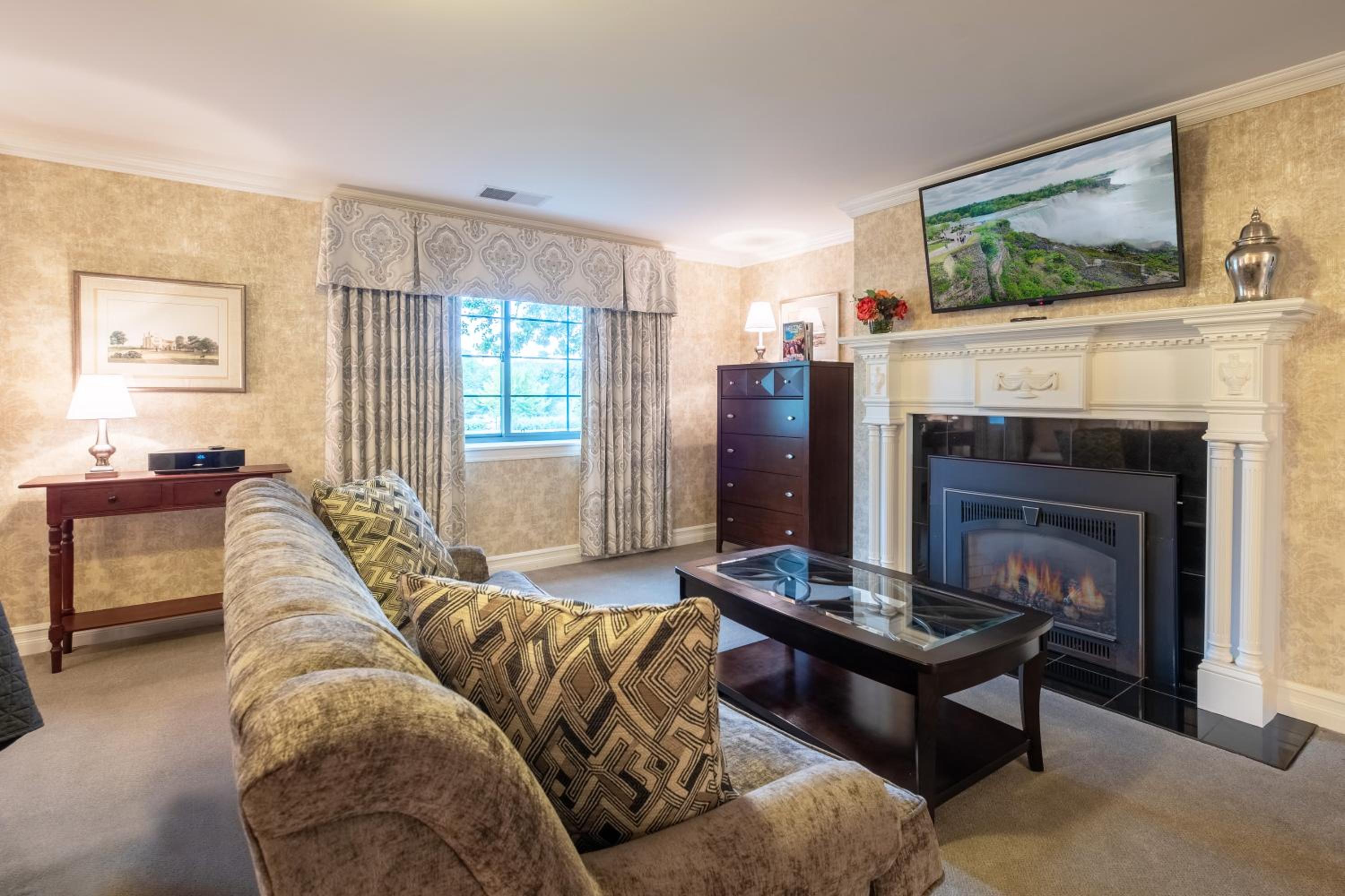 The Tasner Suite photo 2