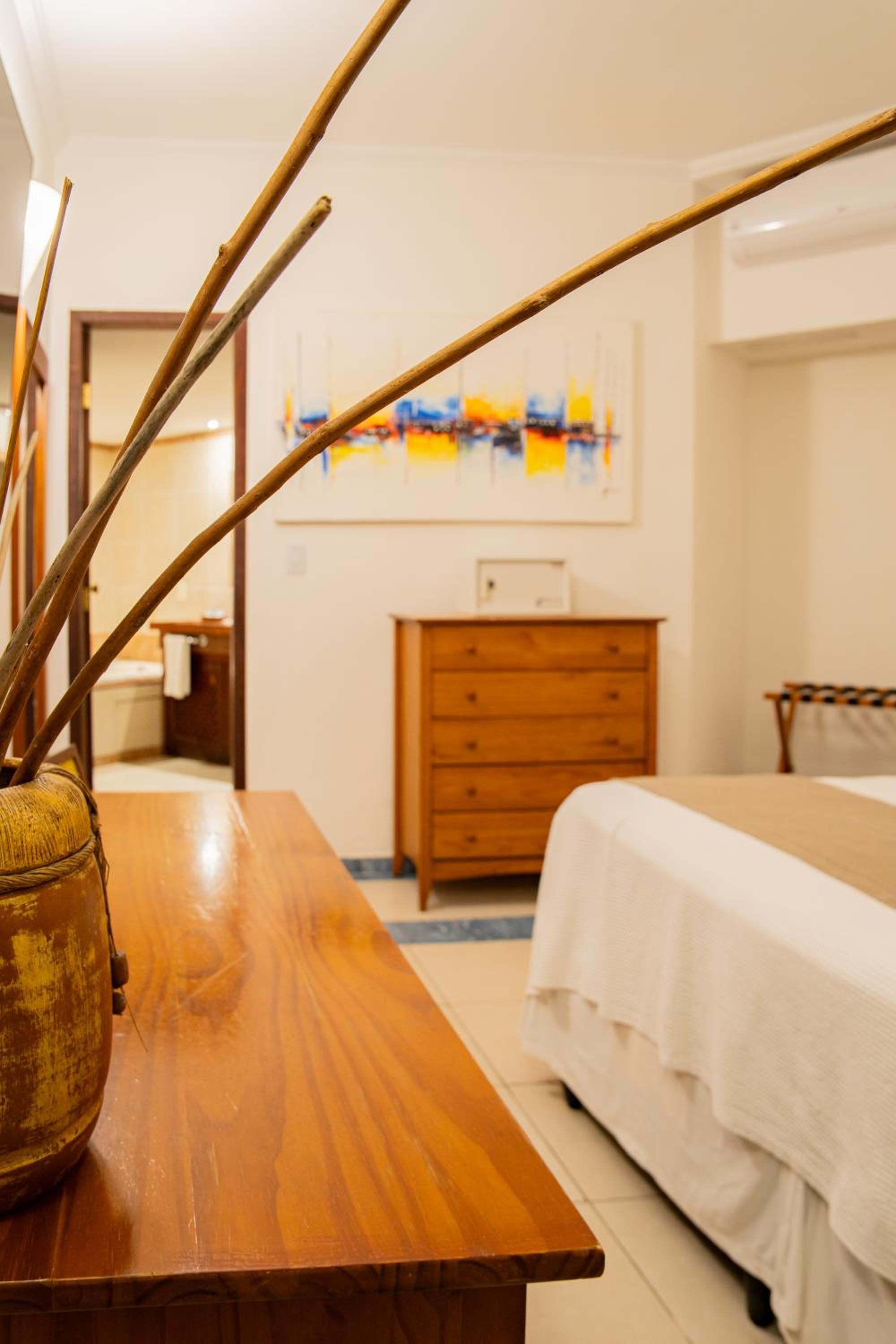 Suite With Spa Bath photo 2