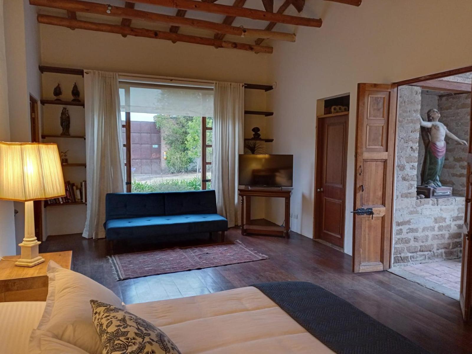 Suite photo 2