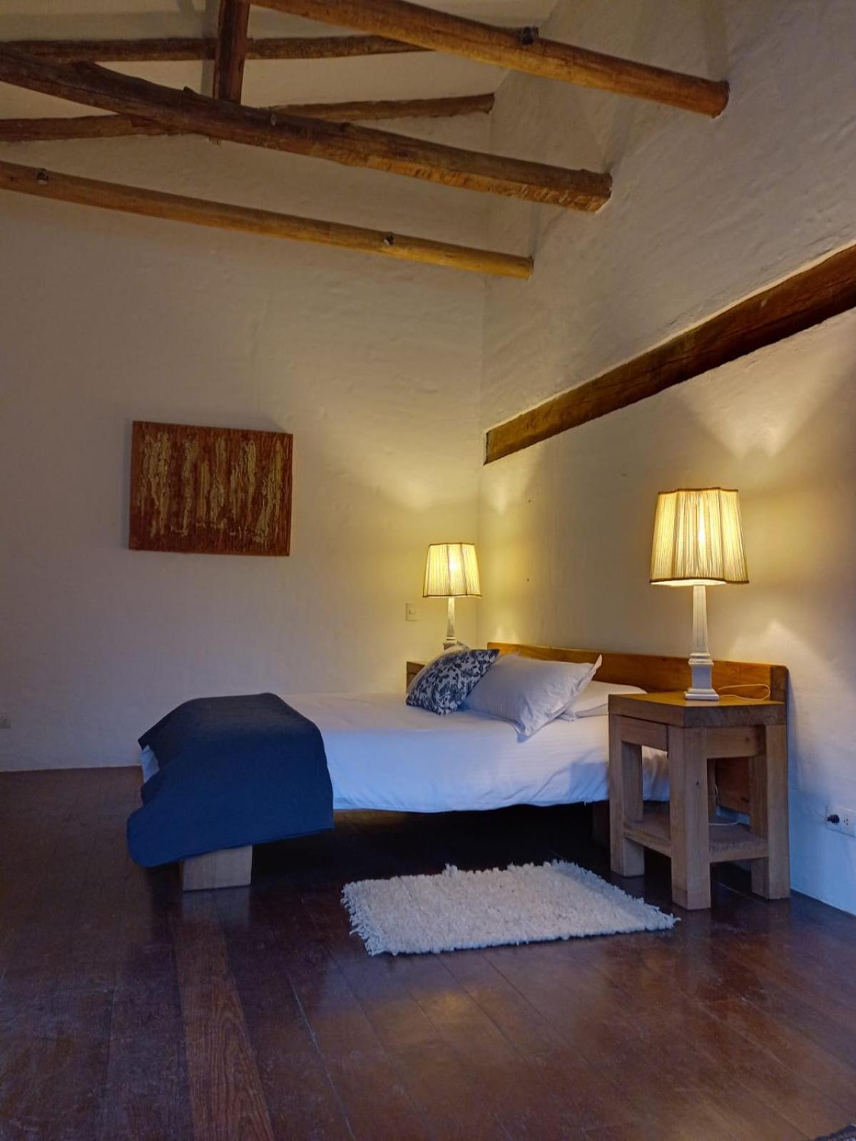 Suite photo 3
