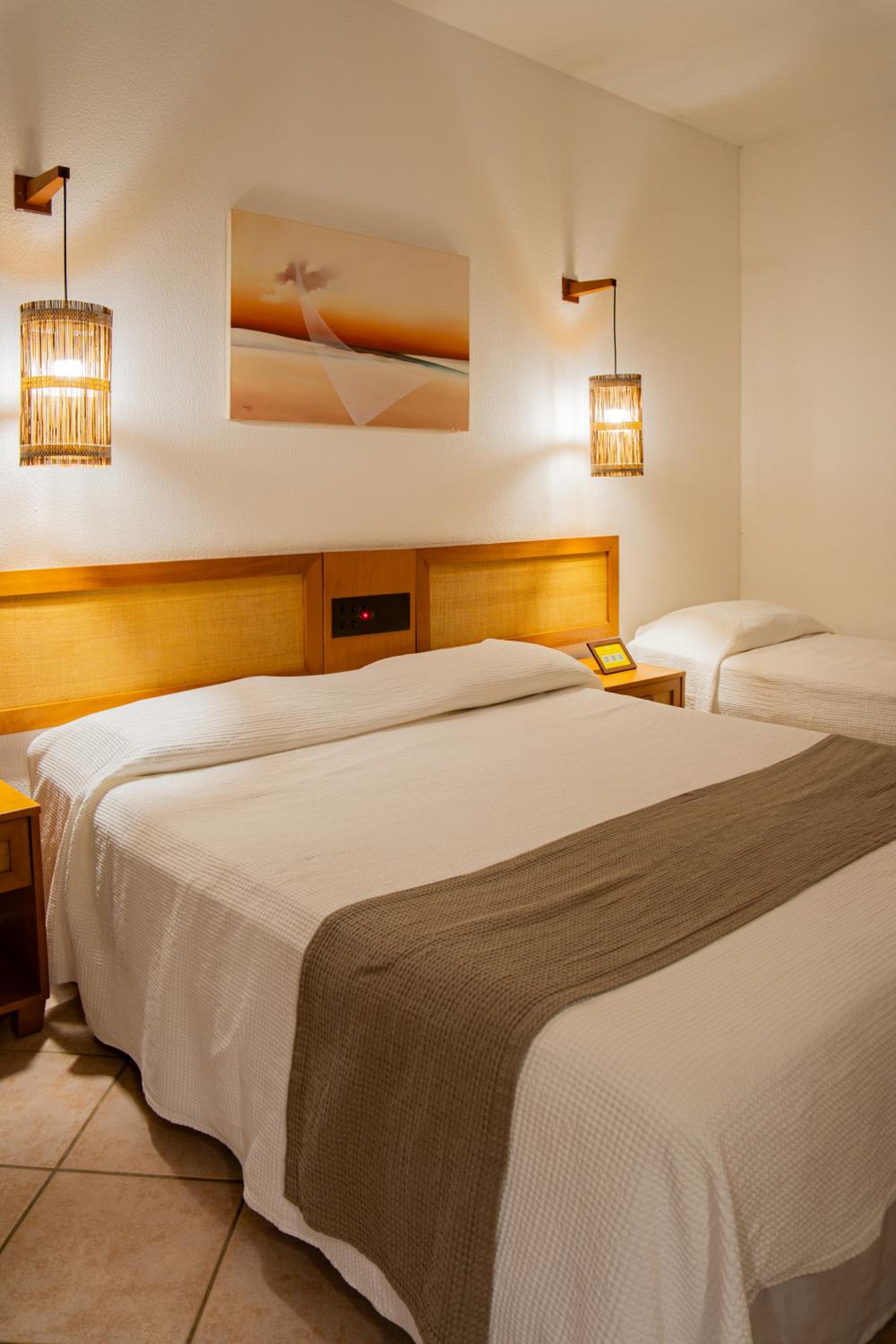 Triple Room photo 1