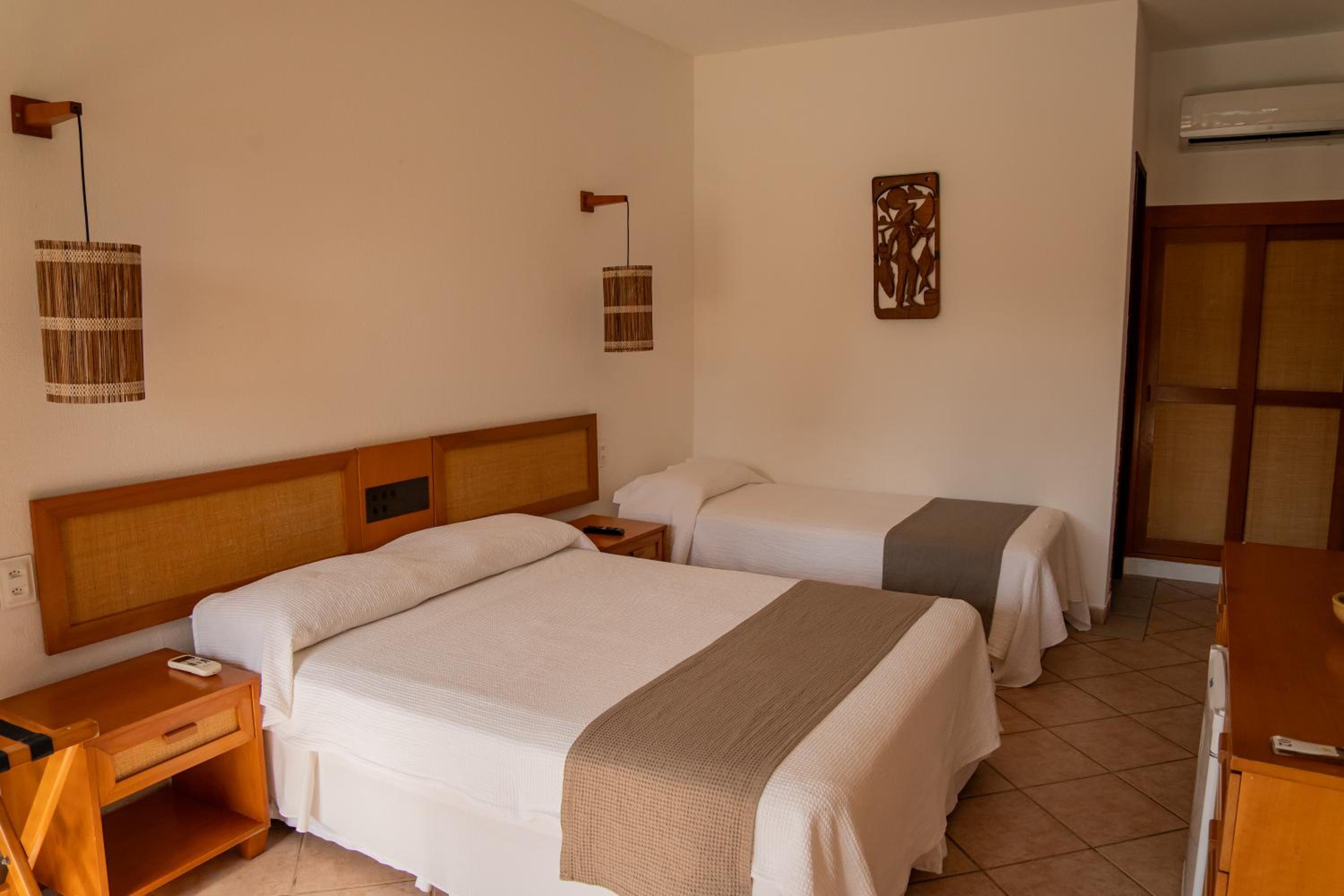Triple Room photo 3