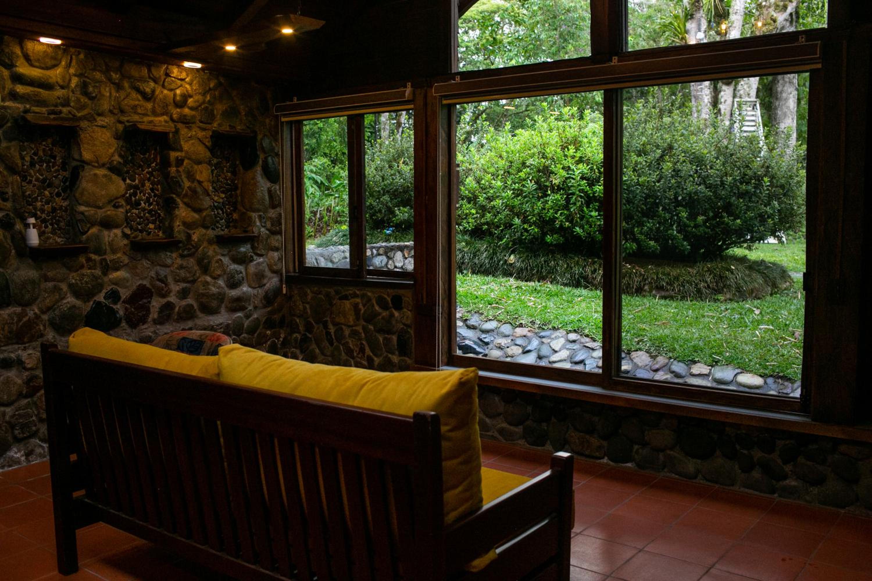 Suite photo 3