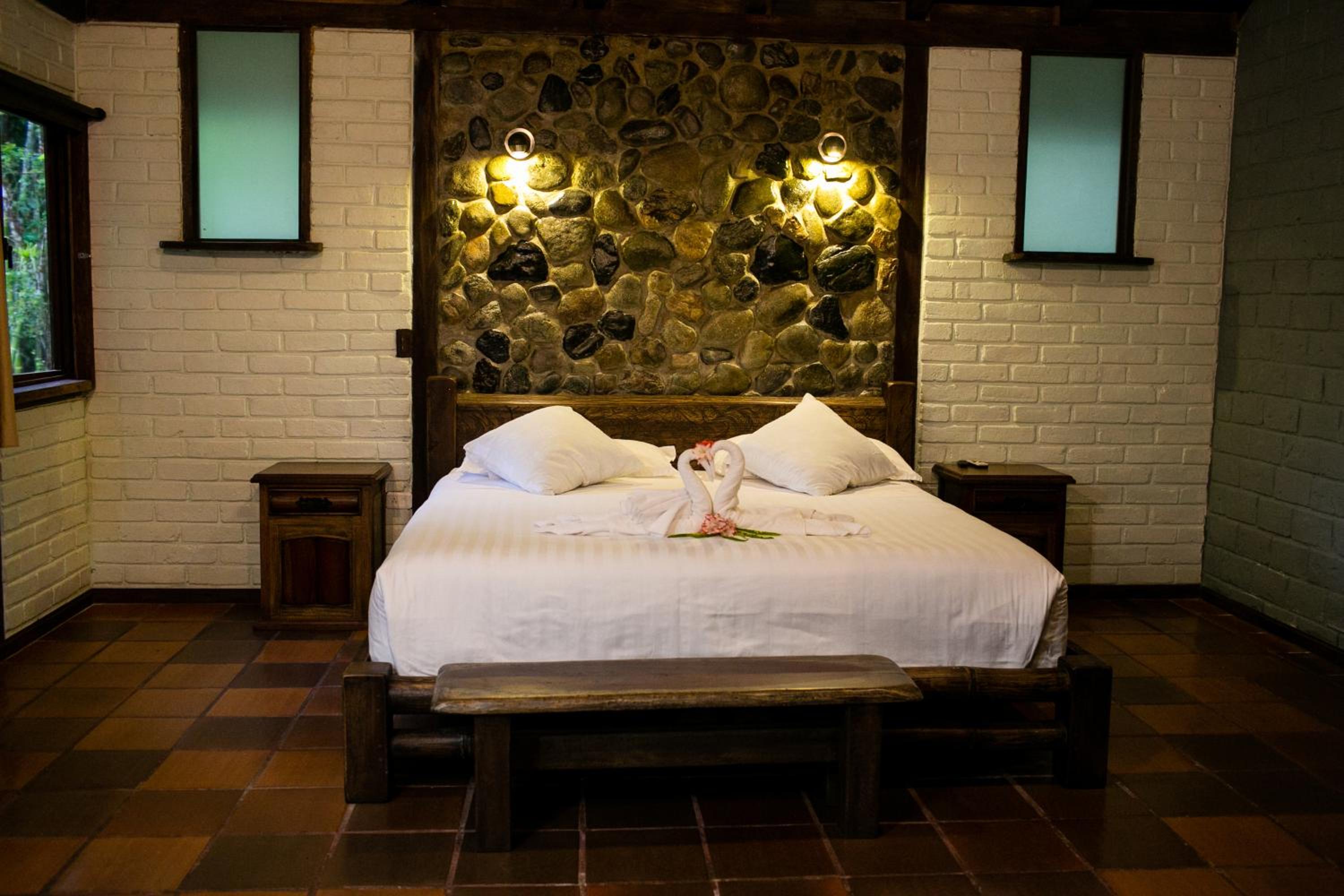 Suite photo 1