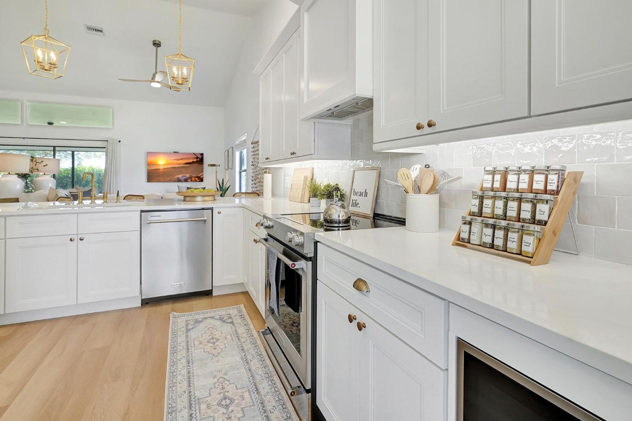 Vacation Home photo 3