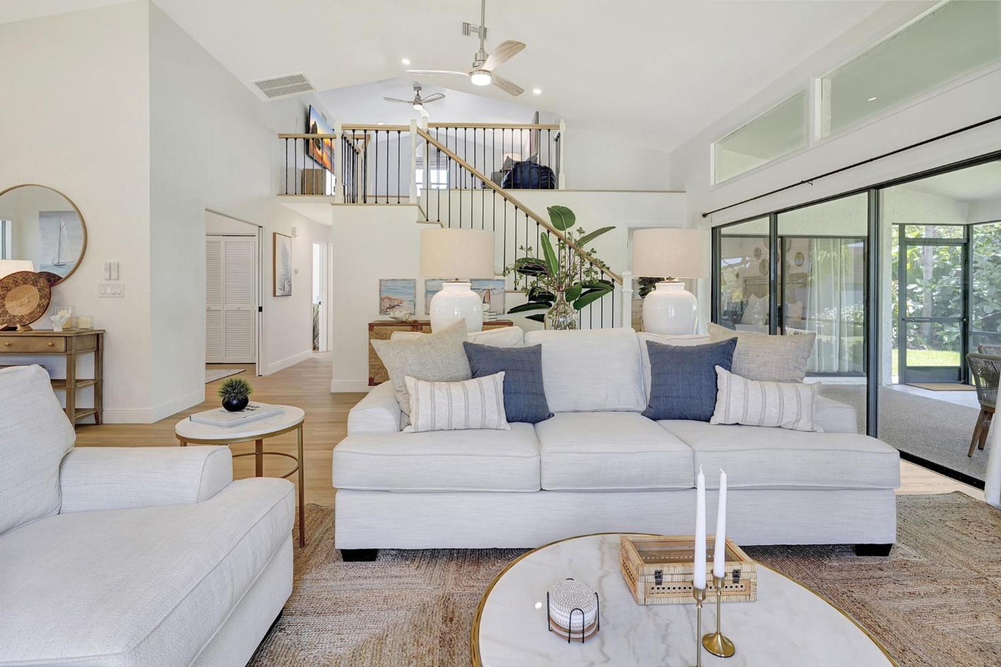 Vacation Home photo 1
