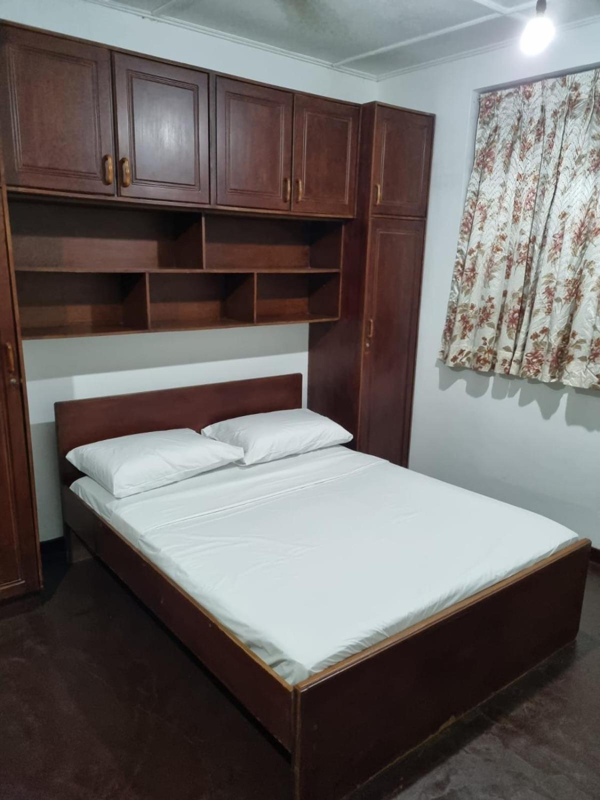 Double Room With Balcony photo 2