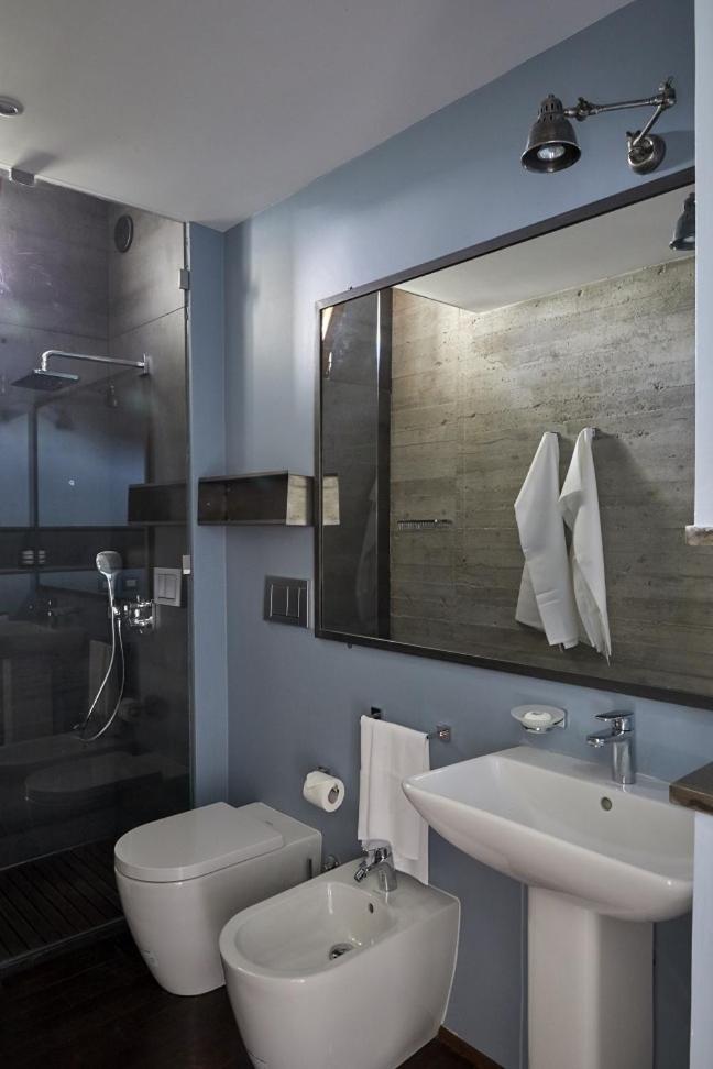 Junior Suite - Photo 2