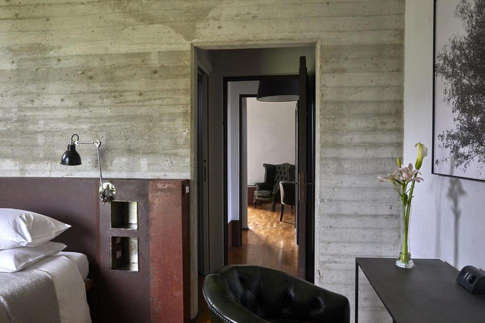 Junior Suite - Photo 4