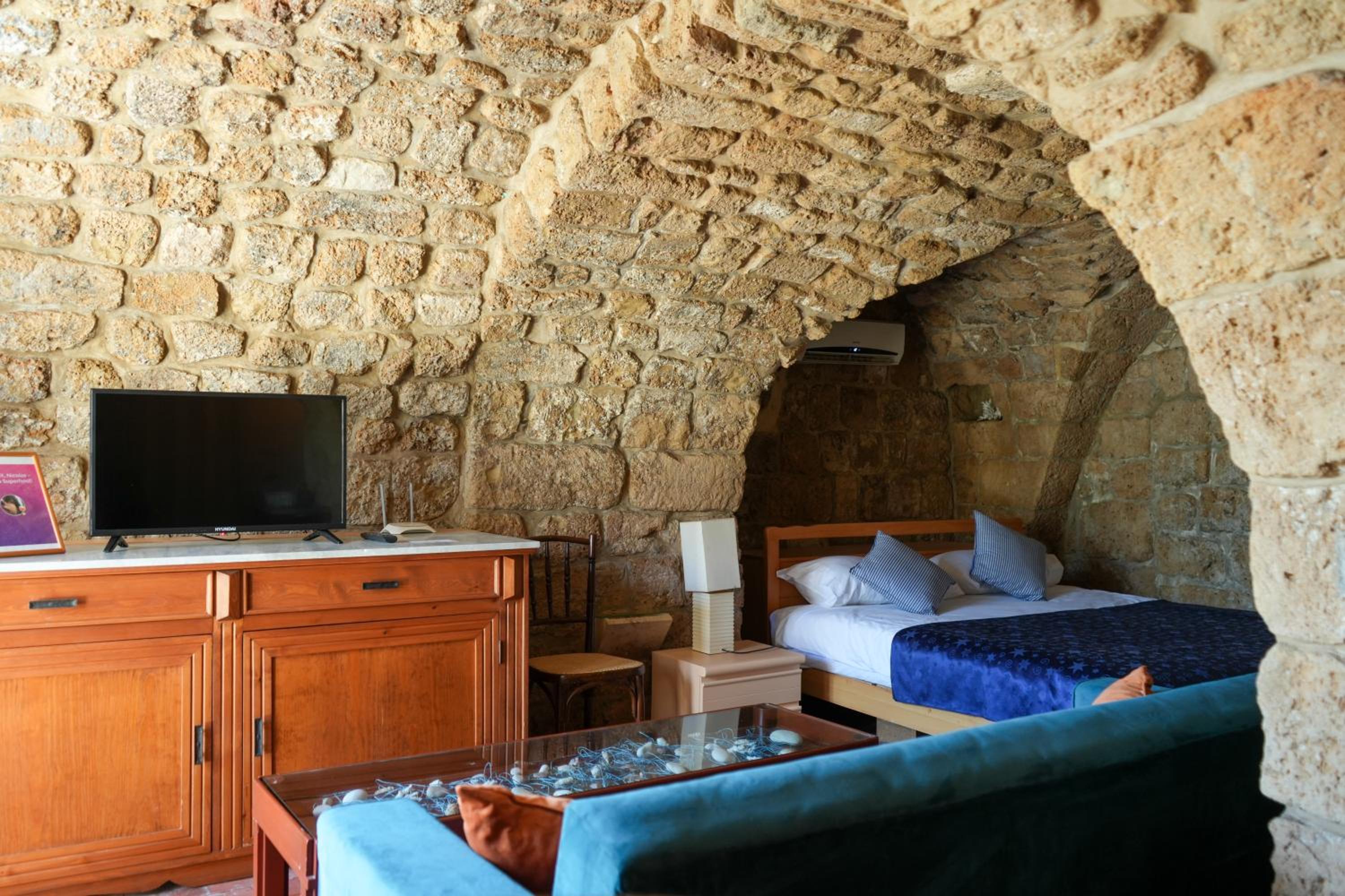 Suite photo 3