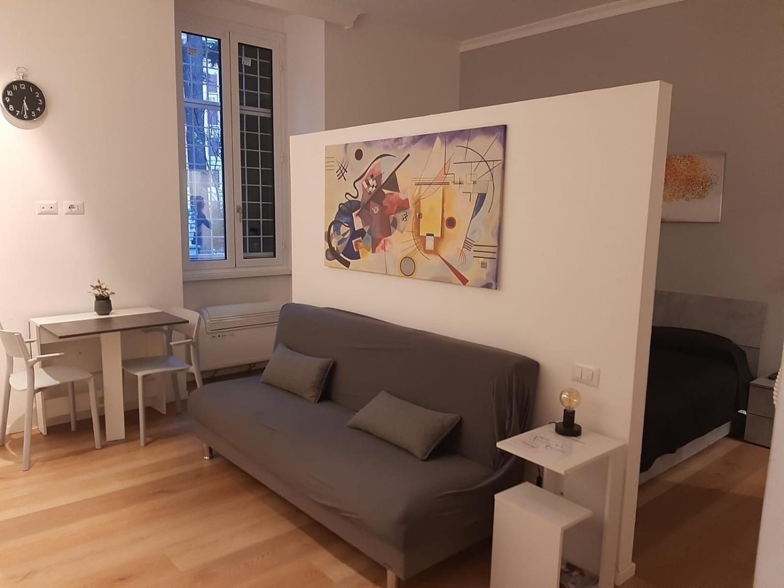 Family Studio
