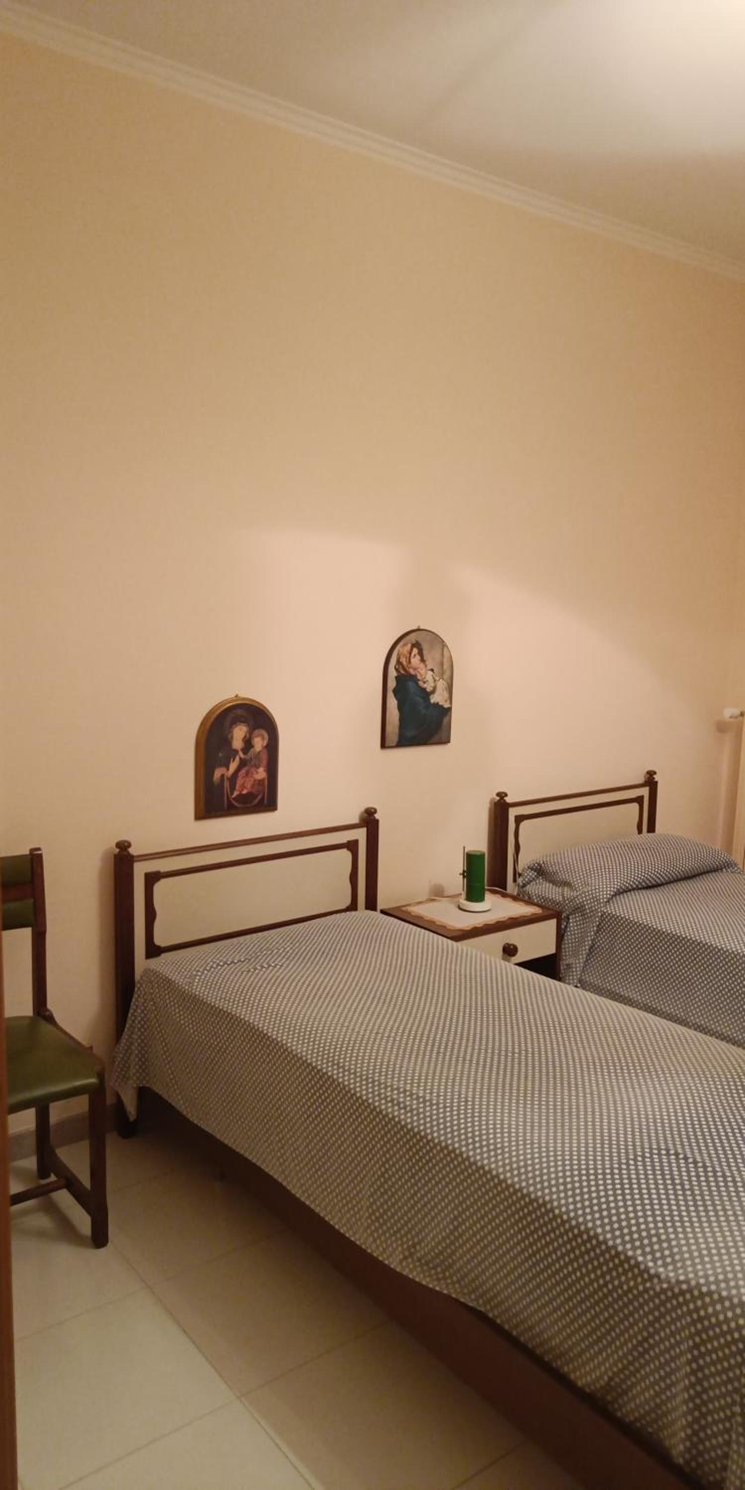 Twin Room With View photo 1