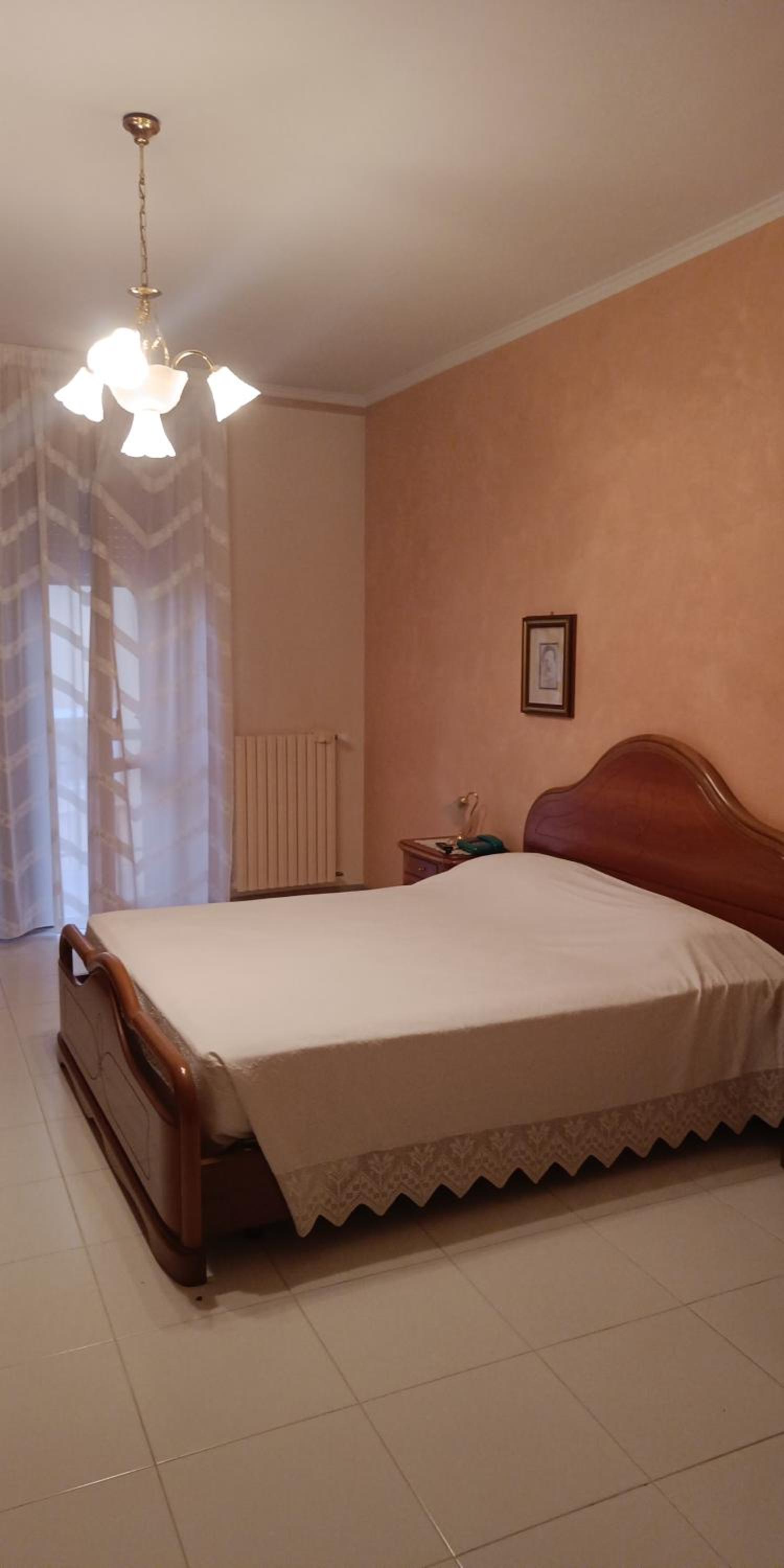 King Room With Balcony photo 1