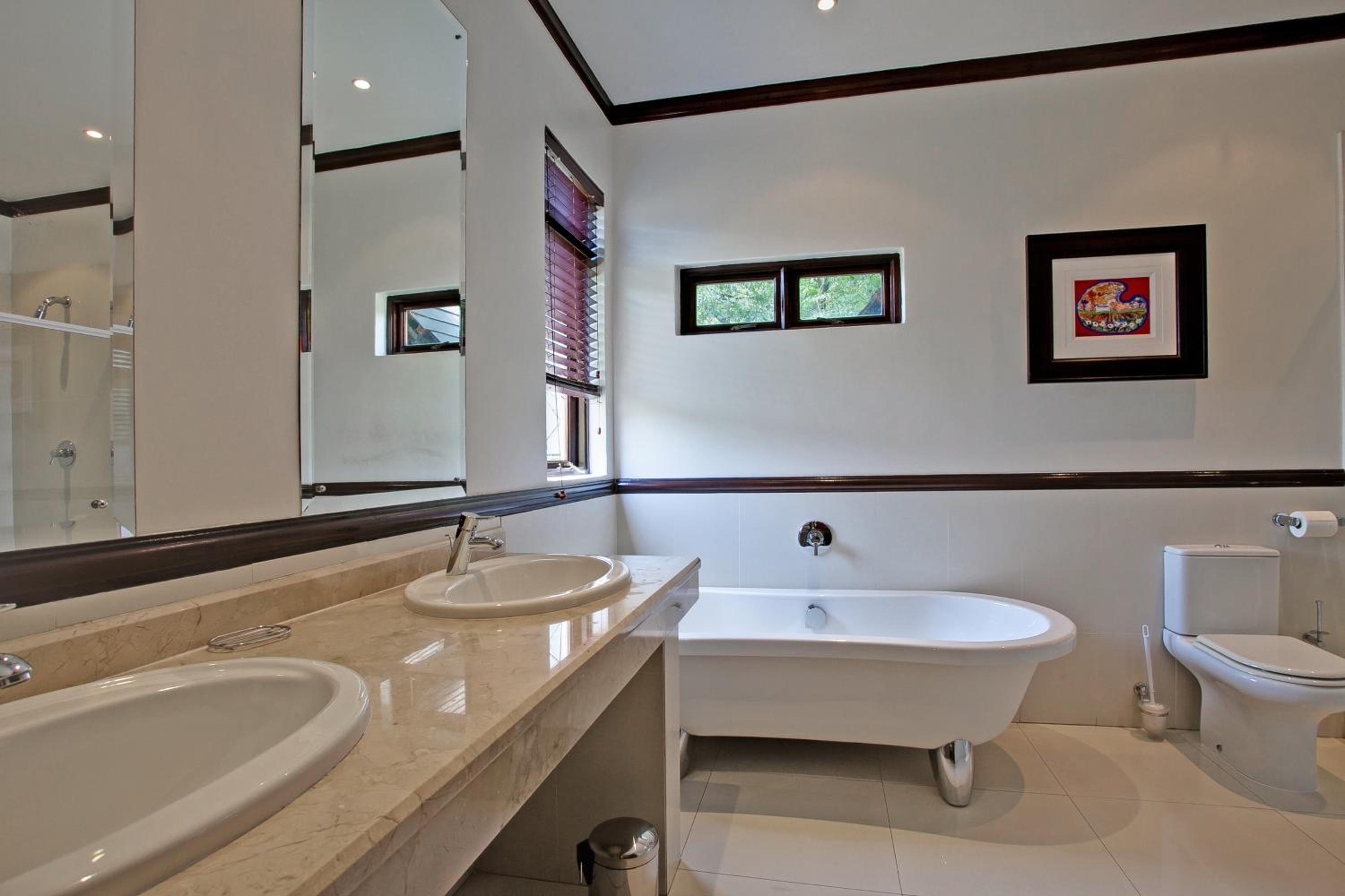 King Room photo 3