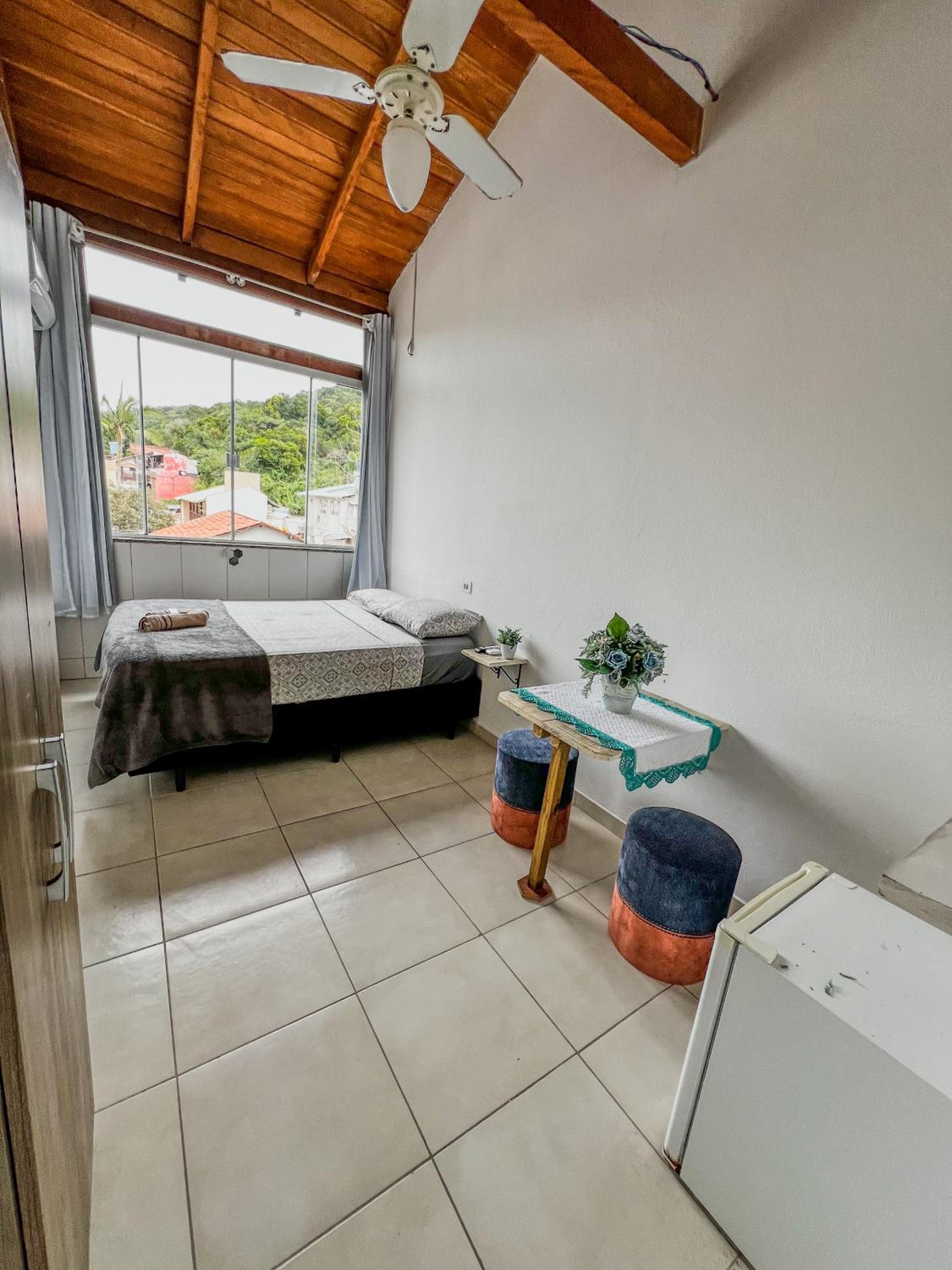 Standard Double Suite photo 1