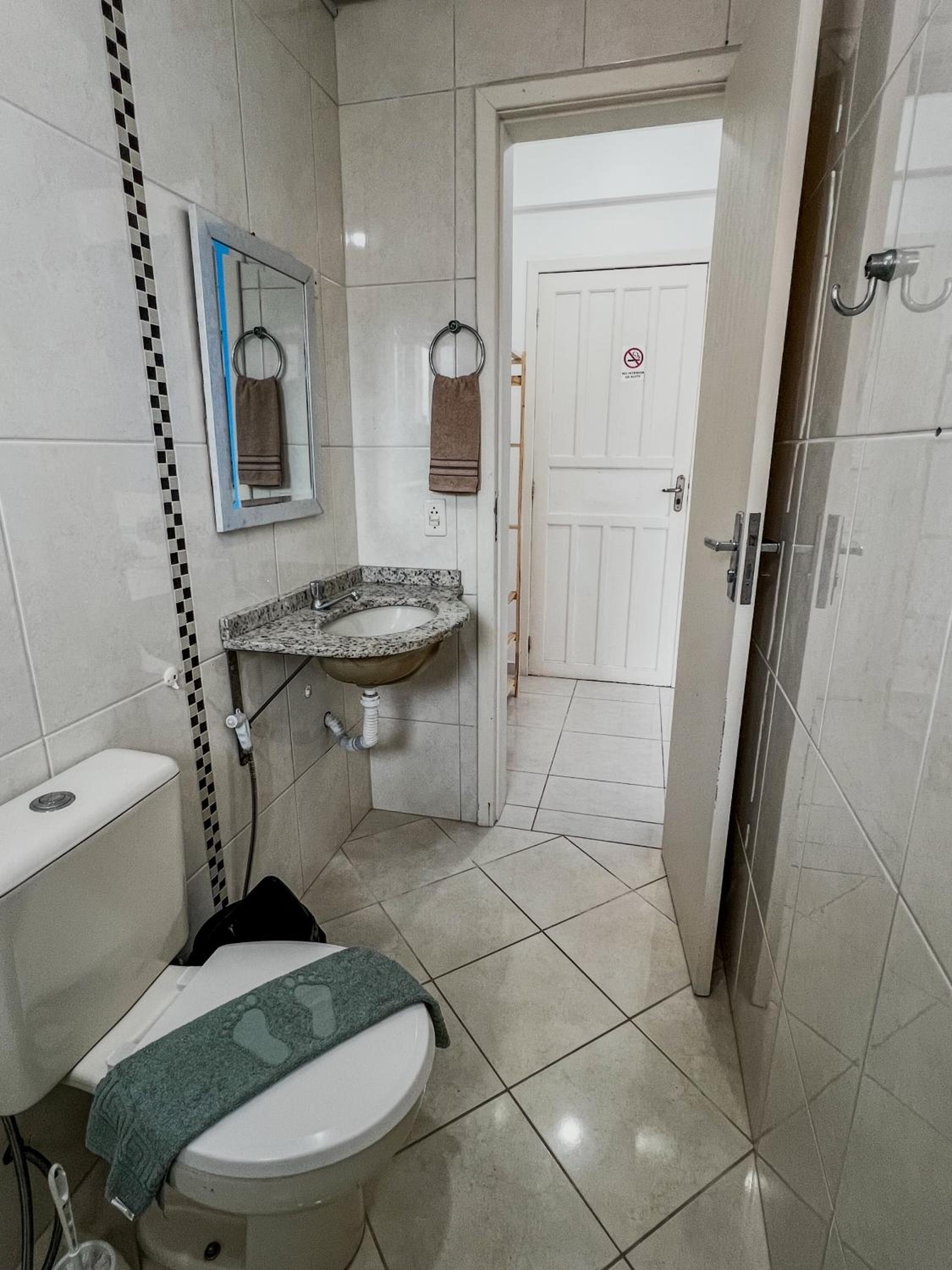 Deluxe Suite photo 3