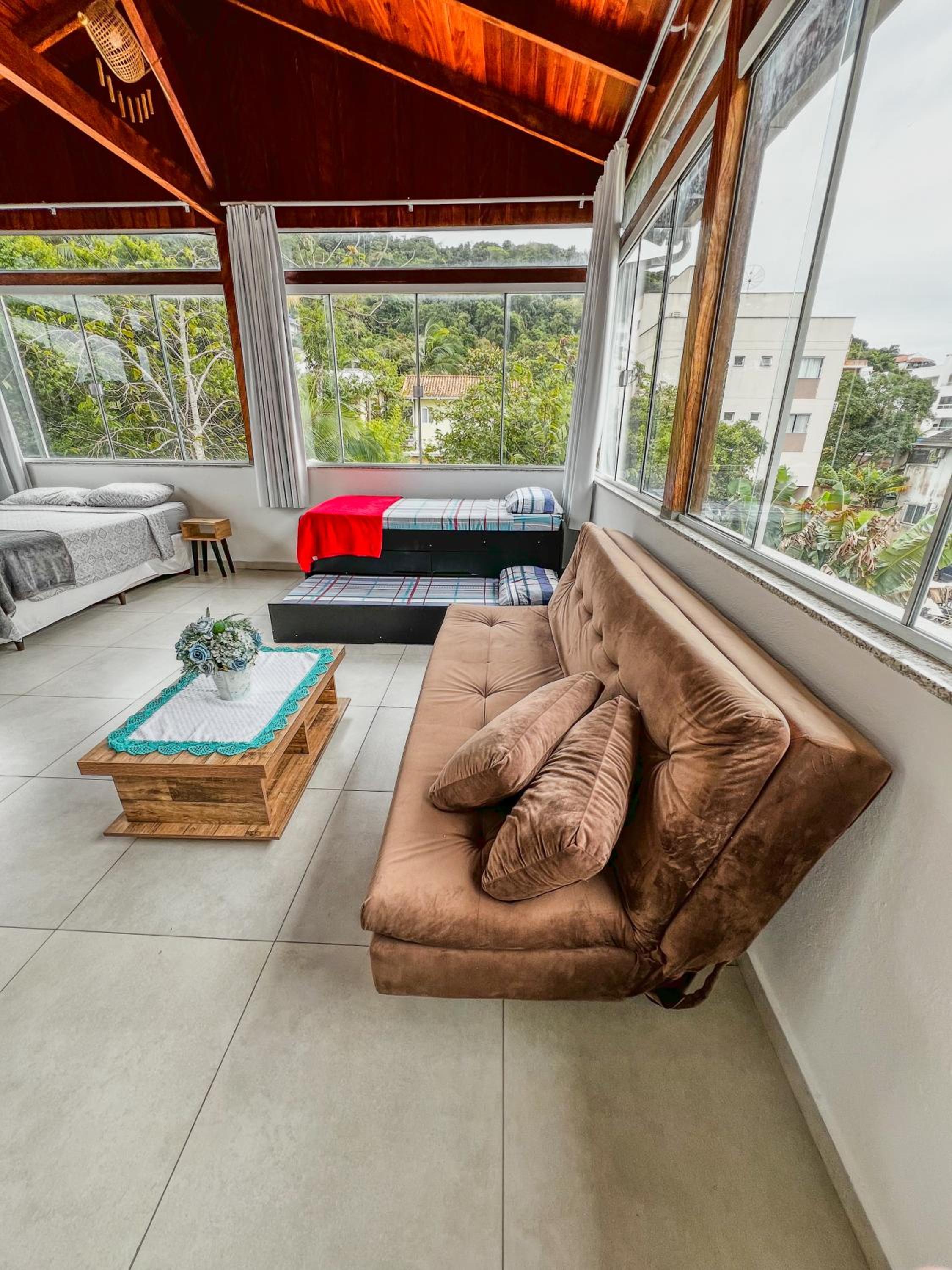Superior Suite photo 2