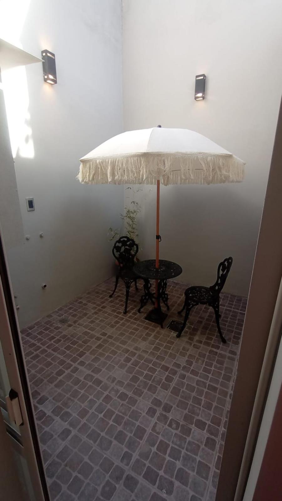 Apartment - Split Level