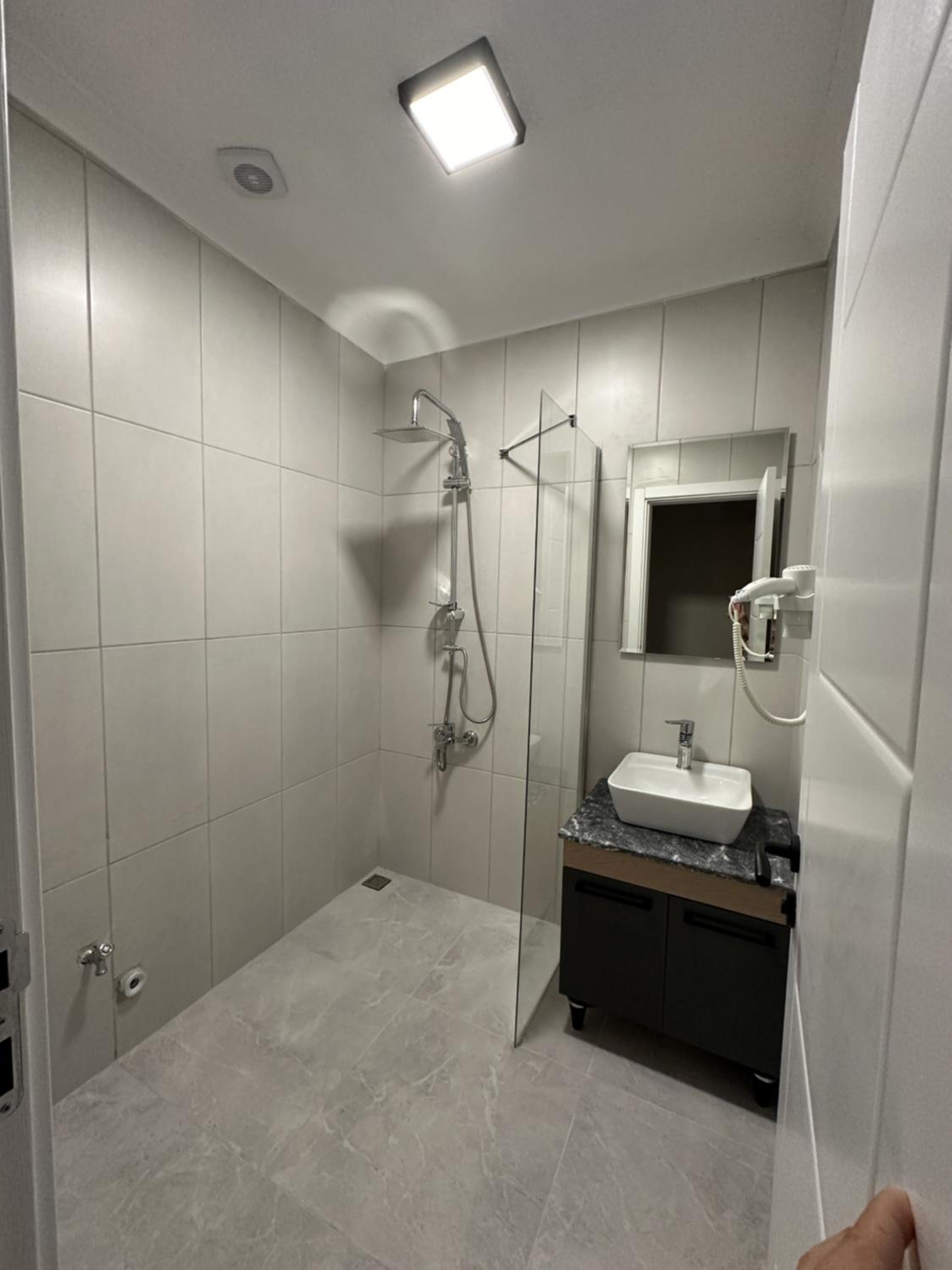Apartment With Lake View photo 2