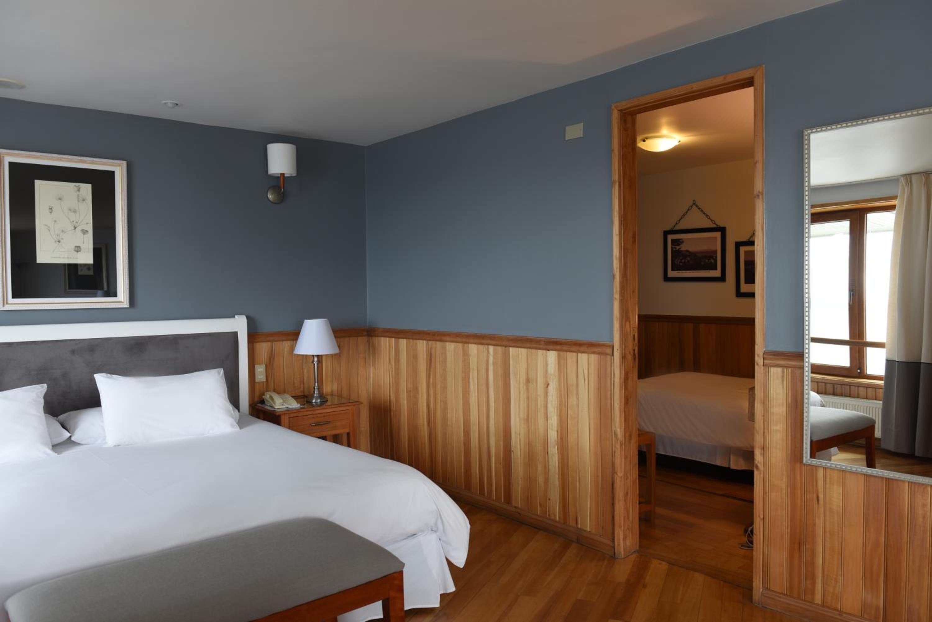 Suite - Photo 3