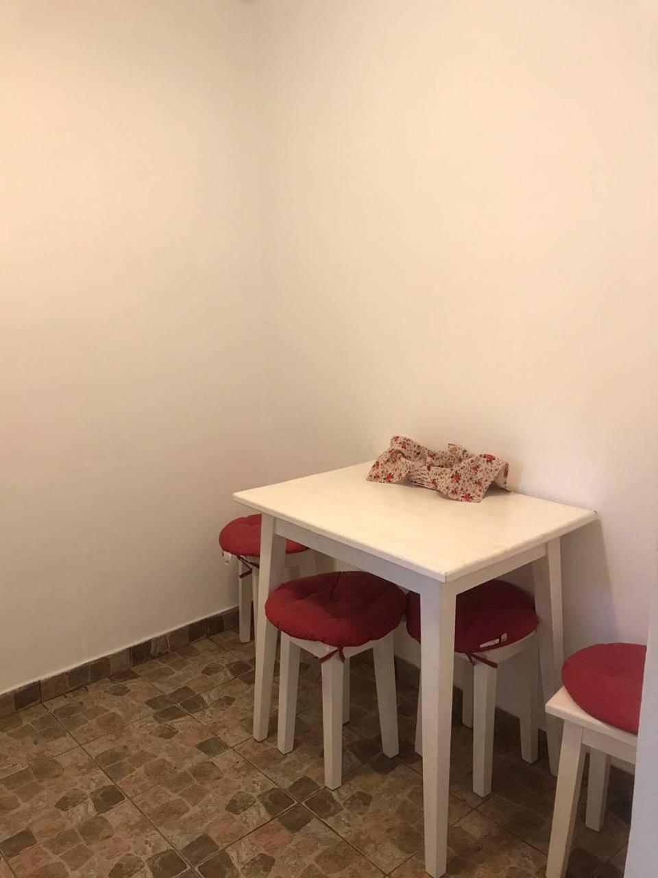 Superior Triple Room photo 3