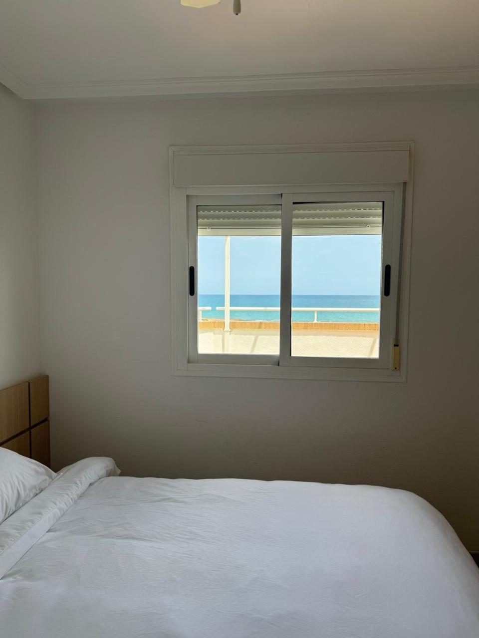 Apartment with Sea View photo 2