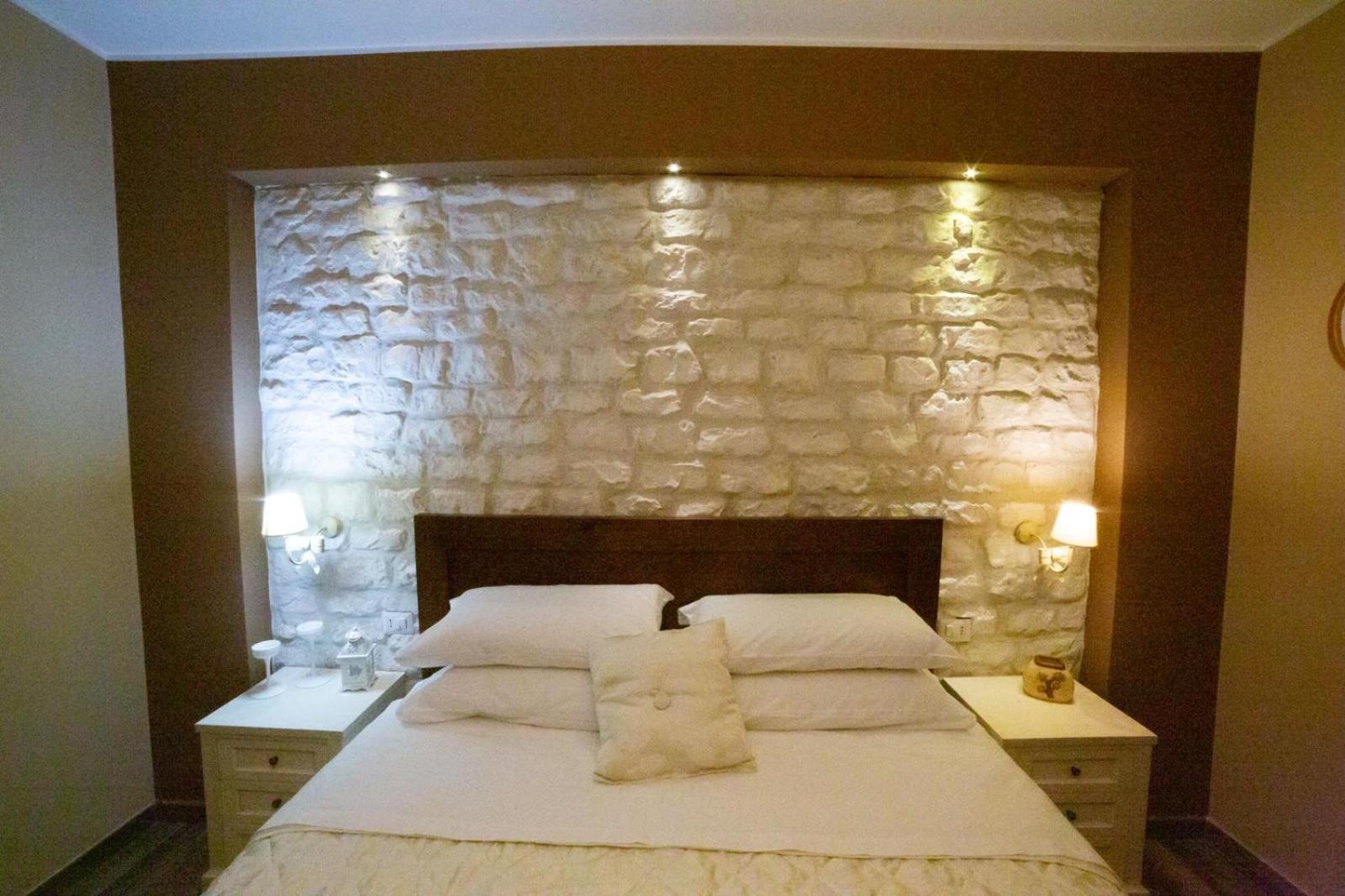 Holiday Home photo 1