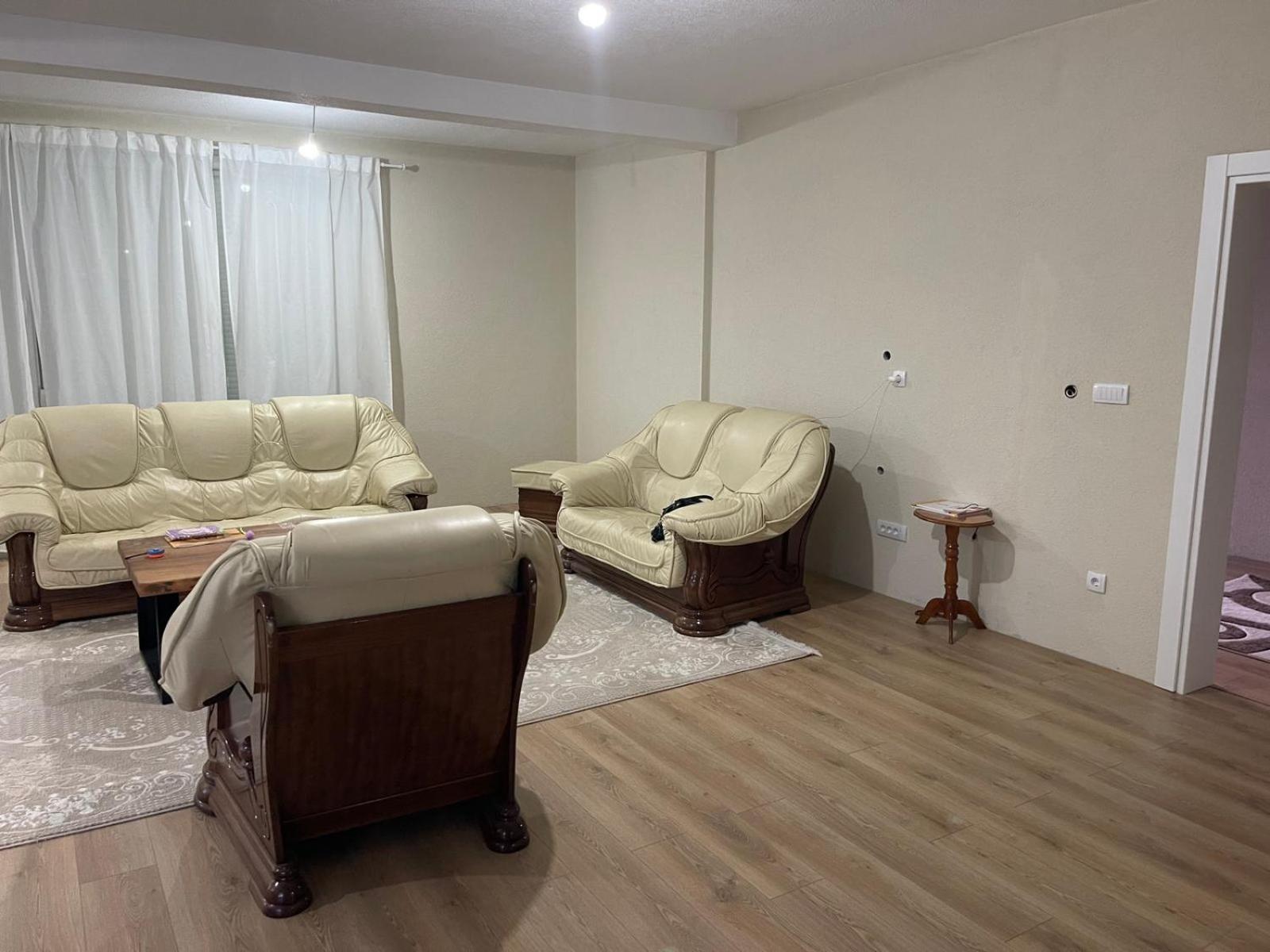Two-Bedroom Villa photo 3