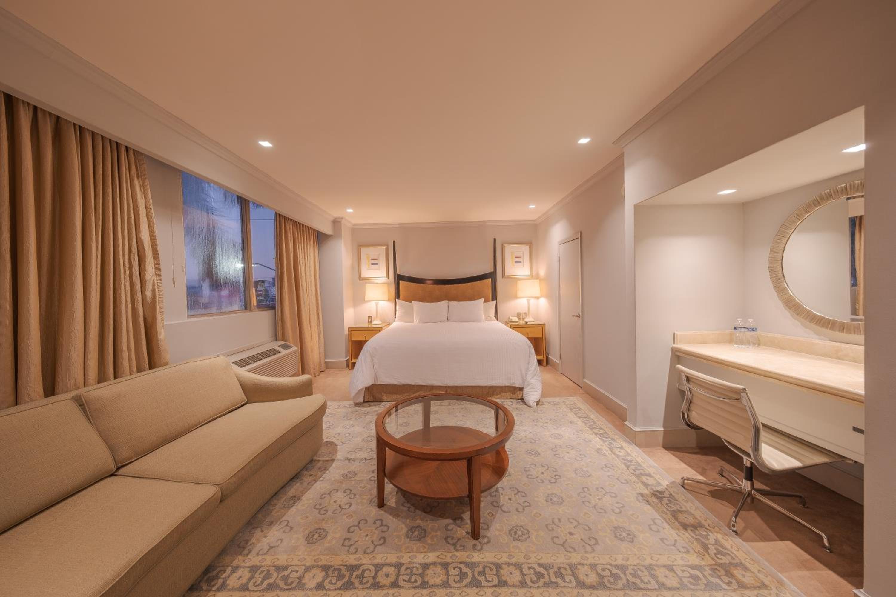 Junior Suite photo 1