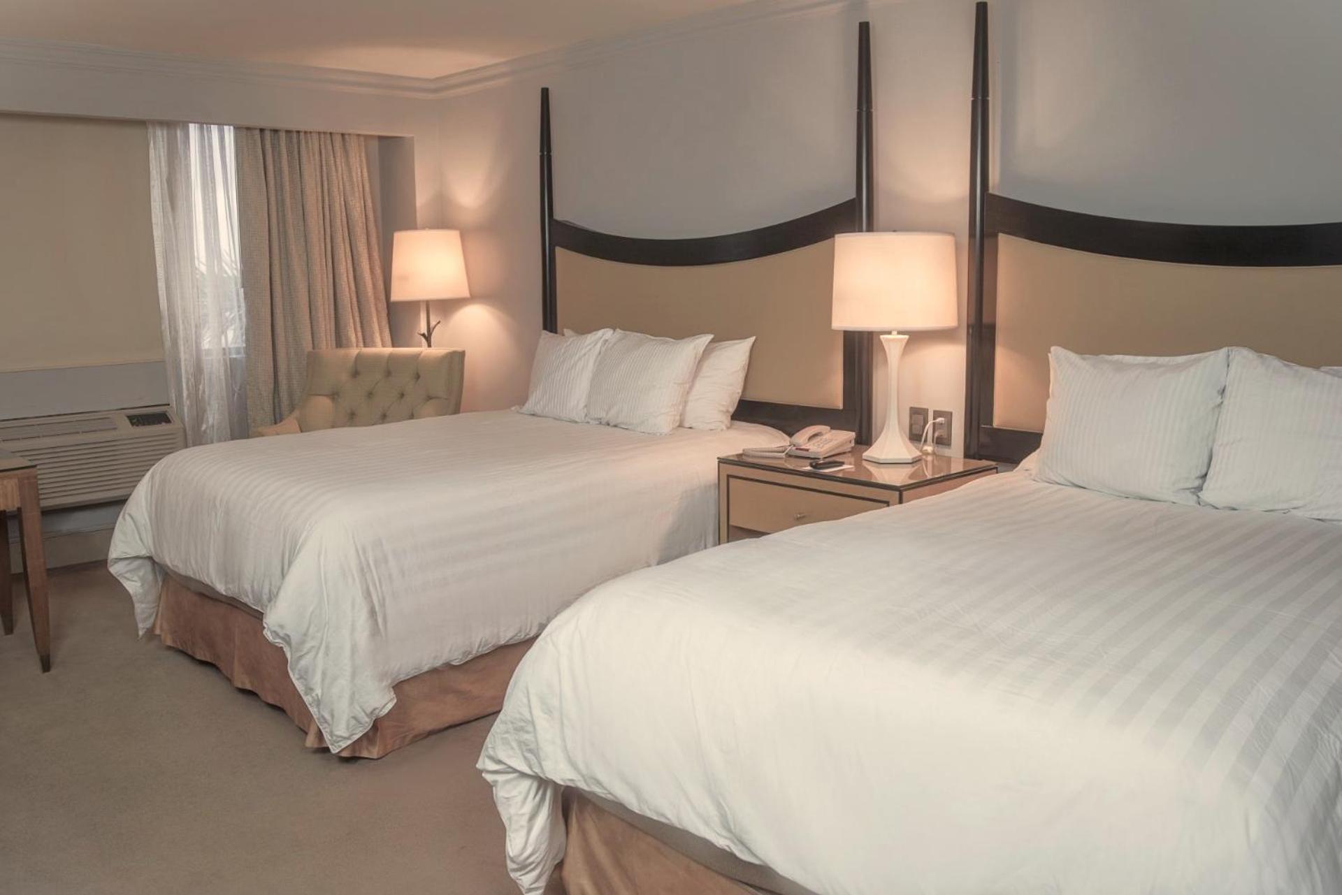 Double Or Twin Room photo 2
