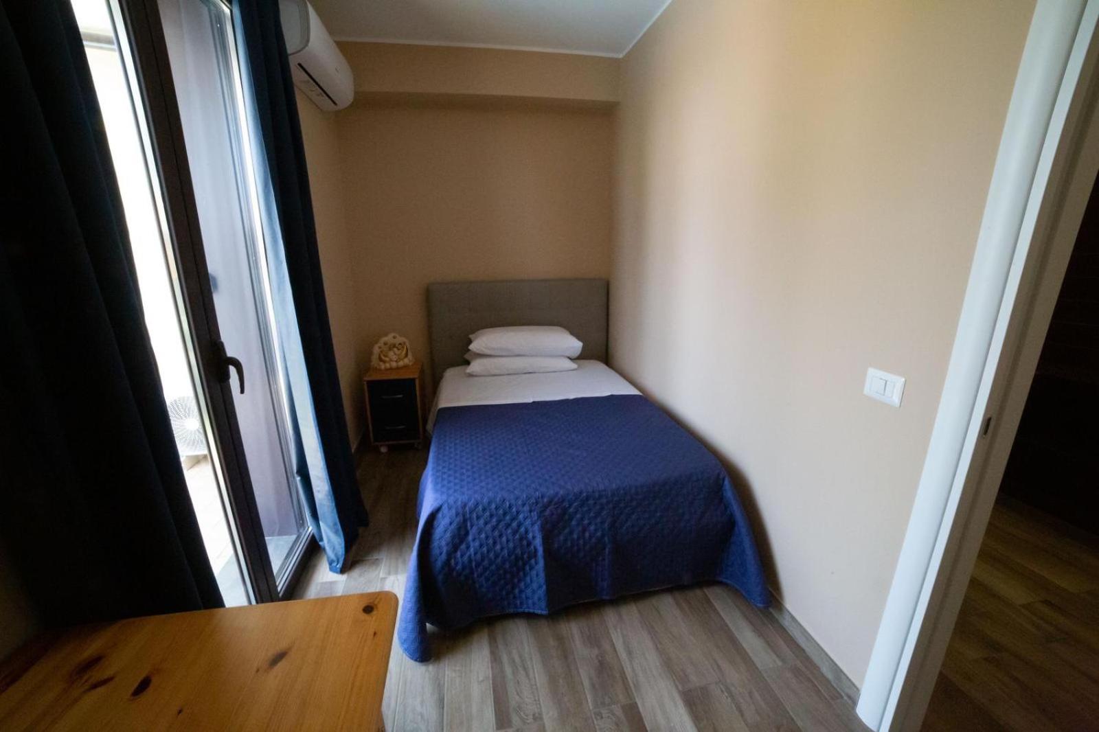Holiday Home photo 2