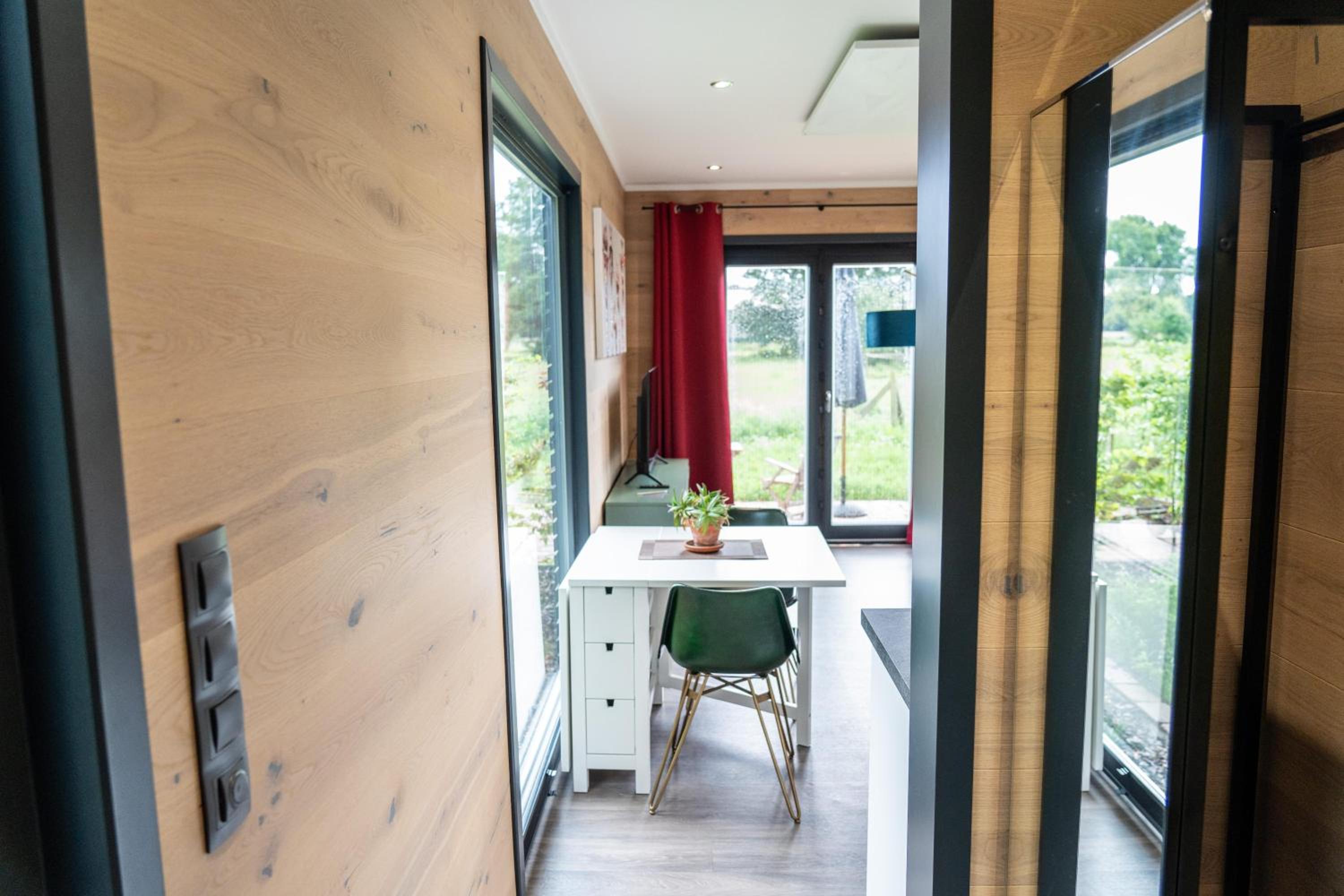 Vacation Home photo 3