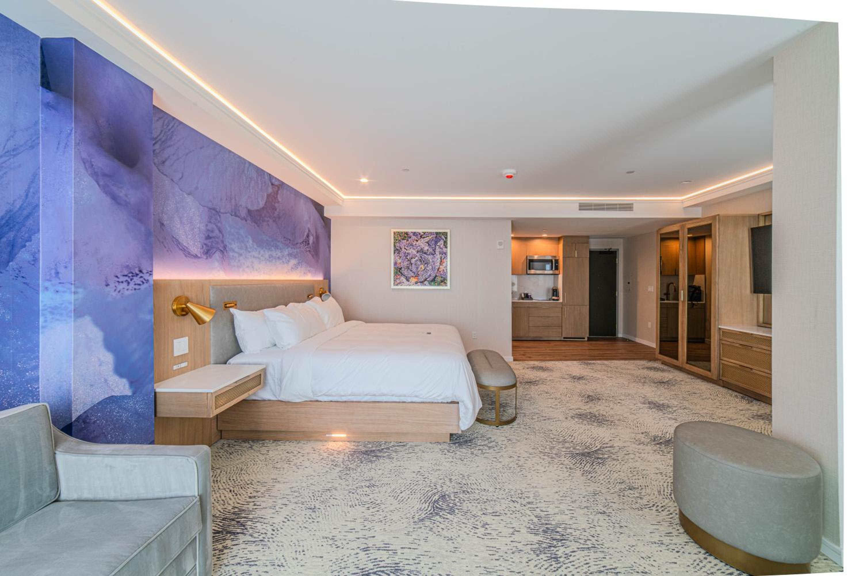 Suite - Photo 8